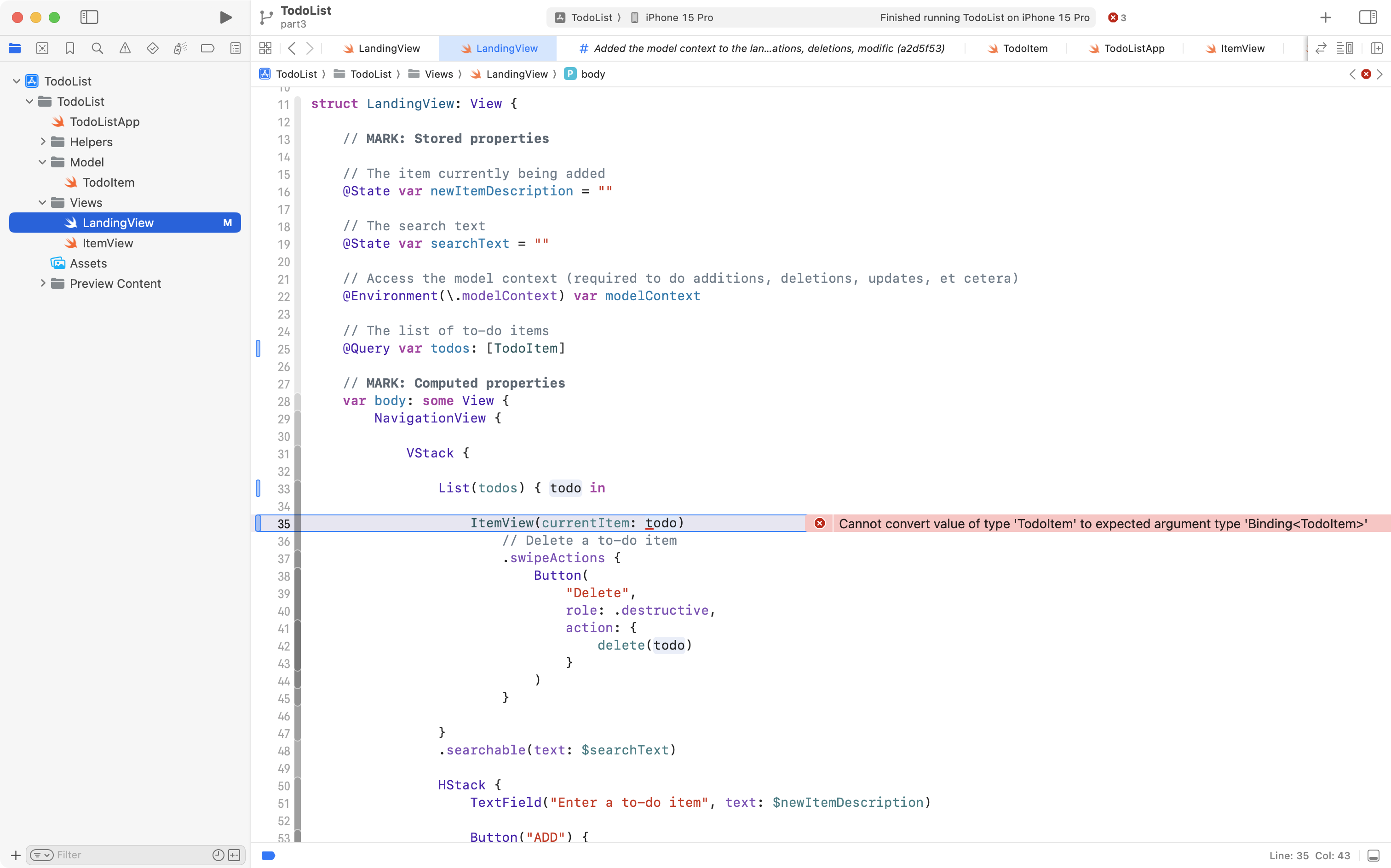 Screenshot 2024-04-09 at 7.51.46 AM.png