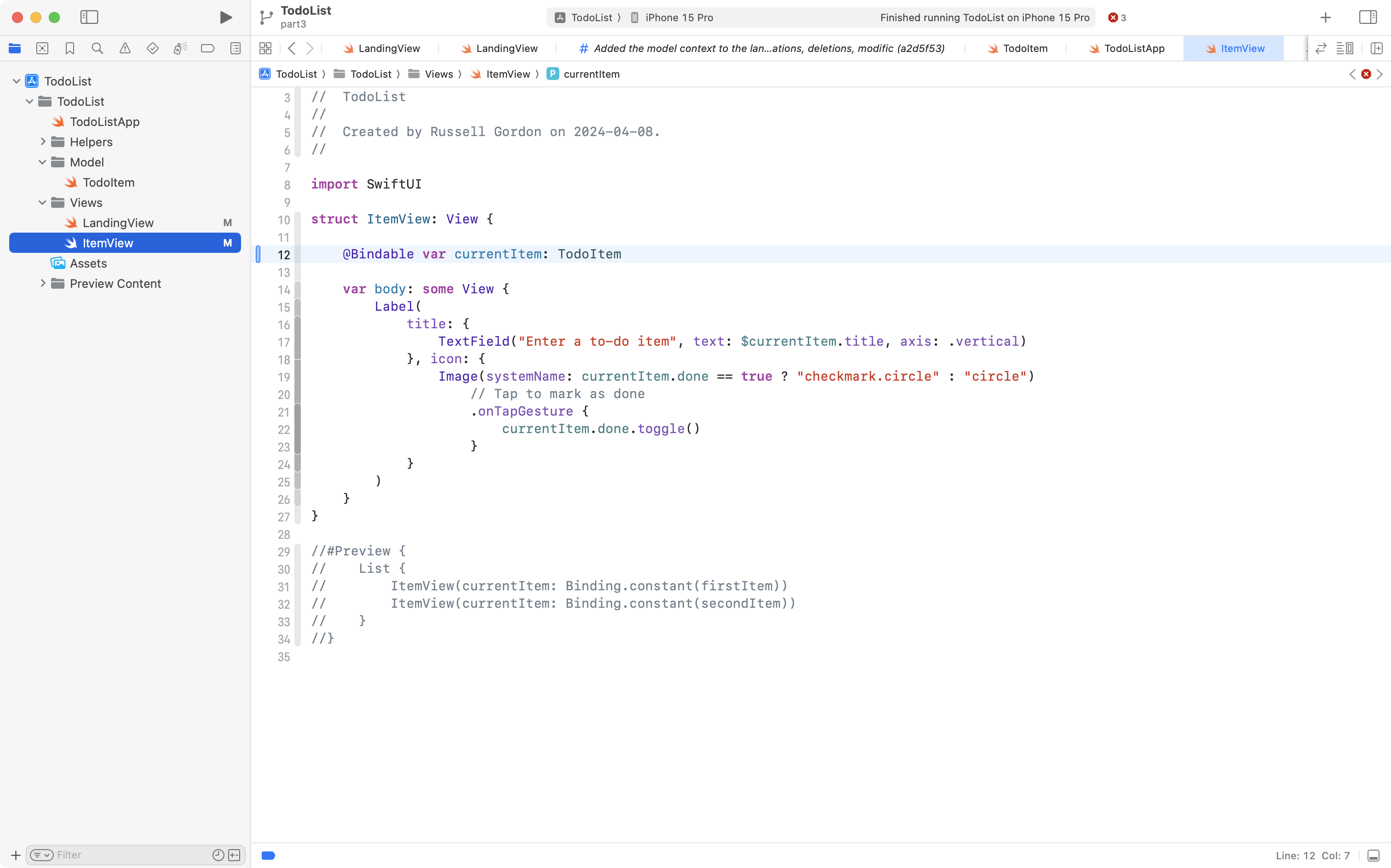 Screenshot 2024-04-09 at 7.54.00 AM.png