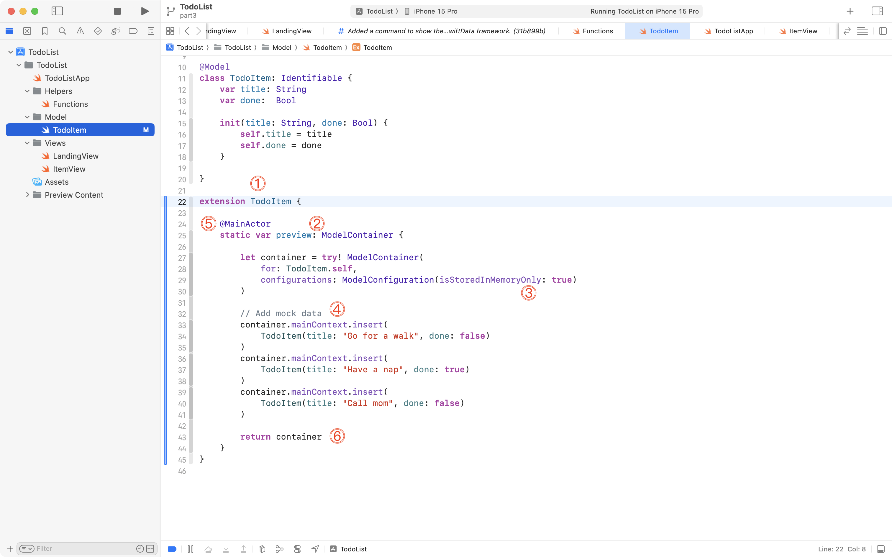 Screenshot 2024-04-09 at 7.54.02 PM.png