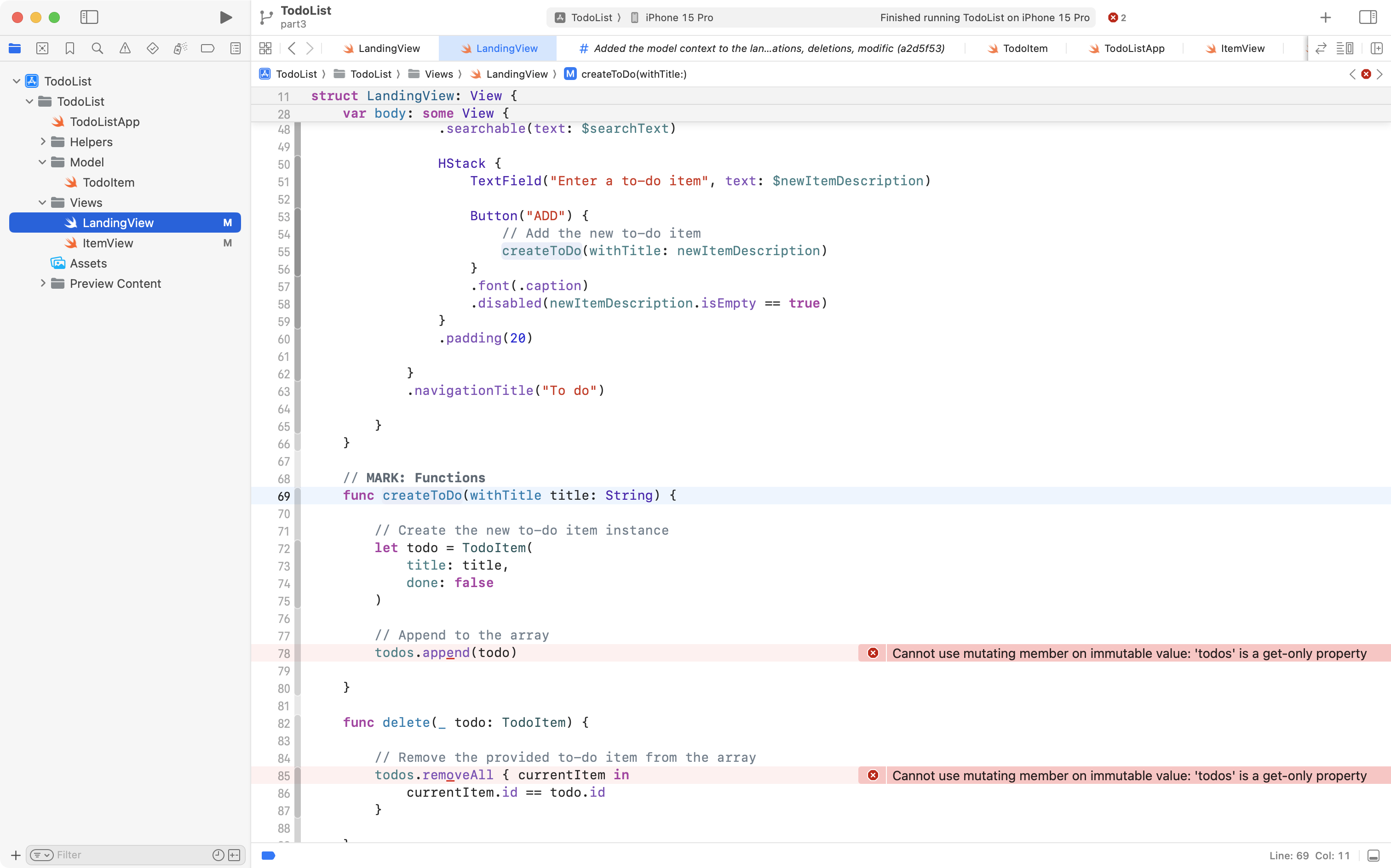Screenshot 2024-04-09 at 7.58.40 AM.png