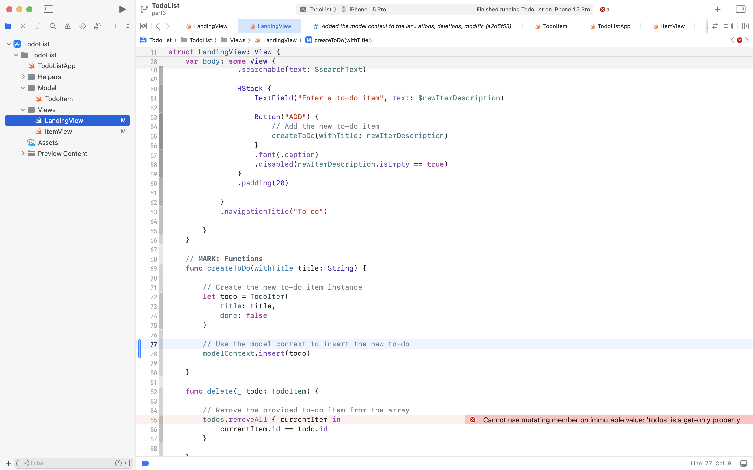 Screenshot 2024-04-09 at 8.00.25 AM.png