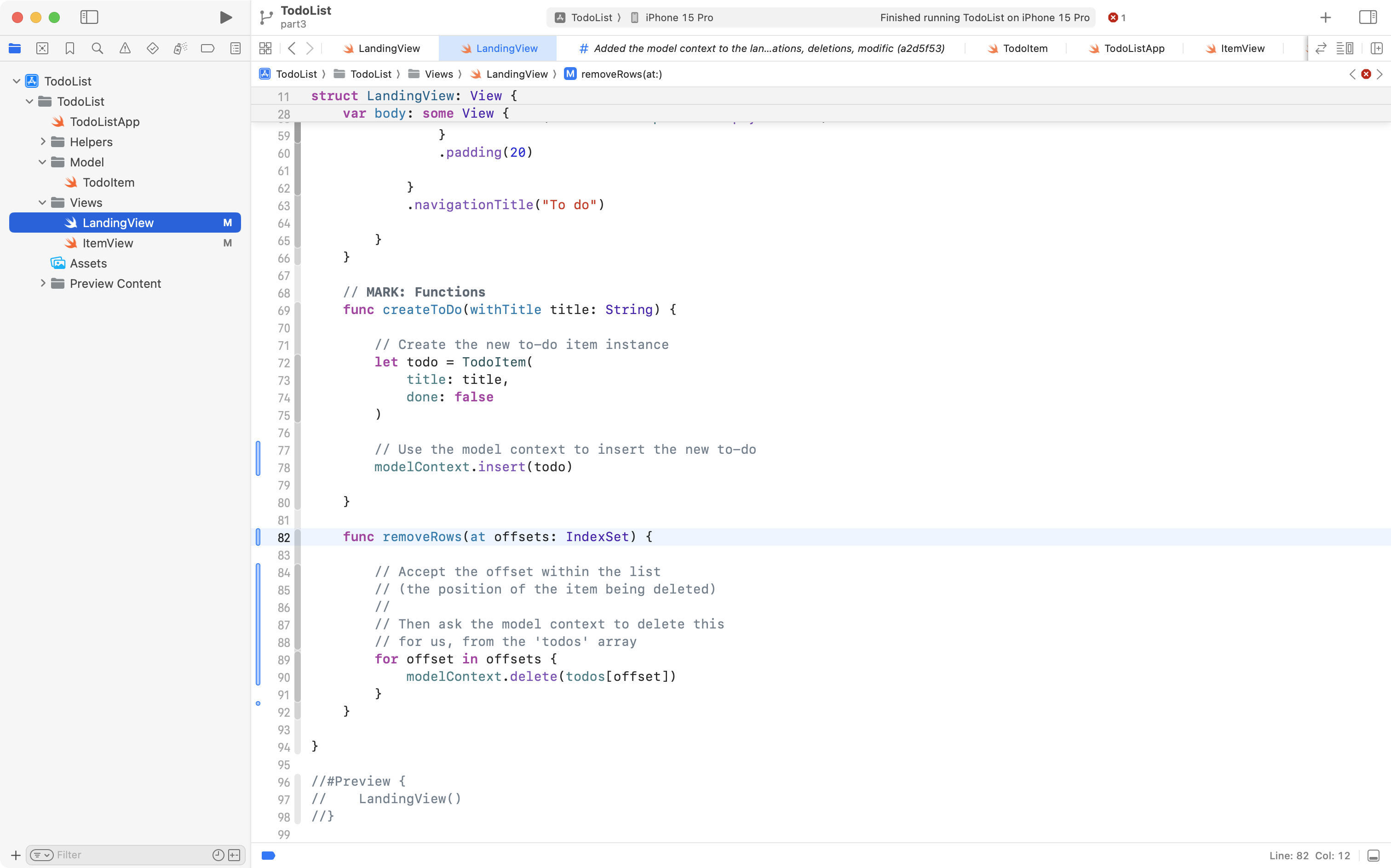 Screenshot 2024-04-09 at 8.03.59 AM.png