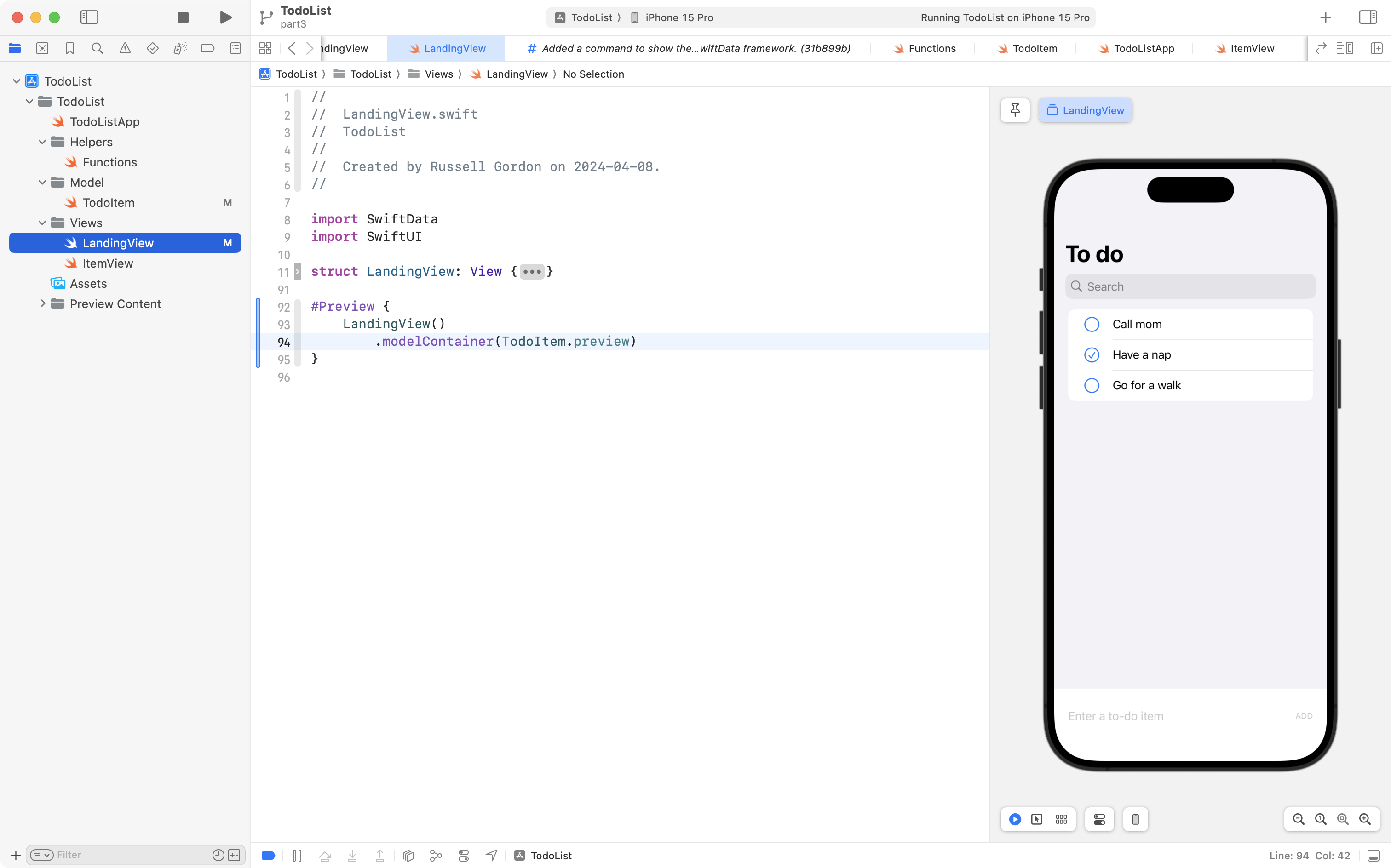 Screenshot 2024-04-09 at 8.06.53 PM.png