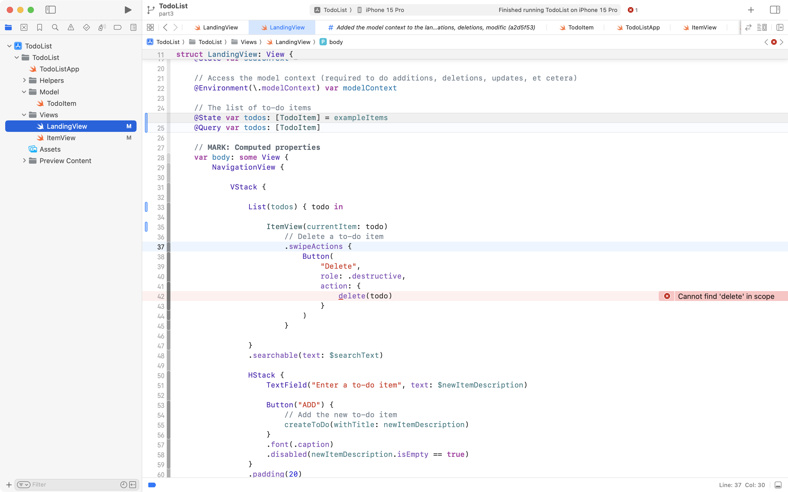 Screenshot 2024-04-09 at 8.07.16 AM.png