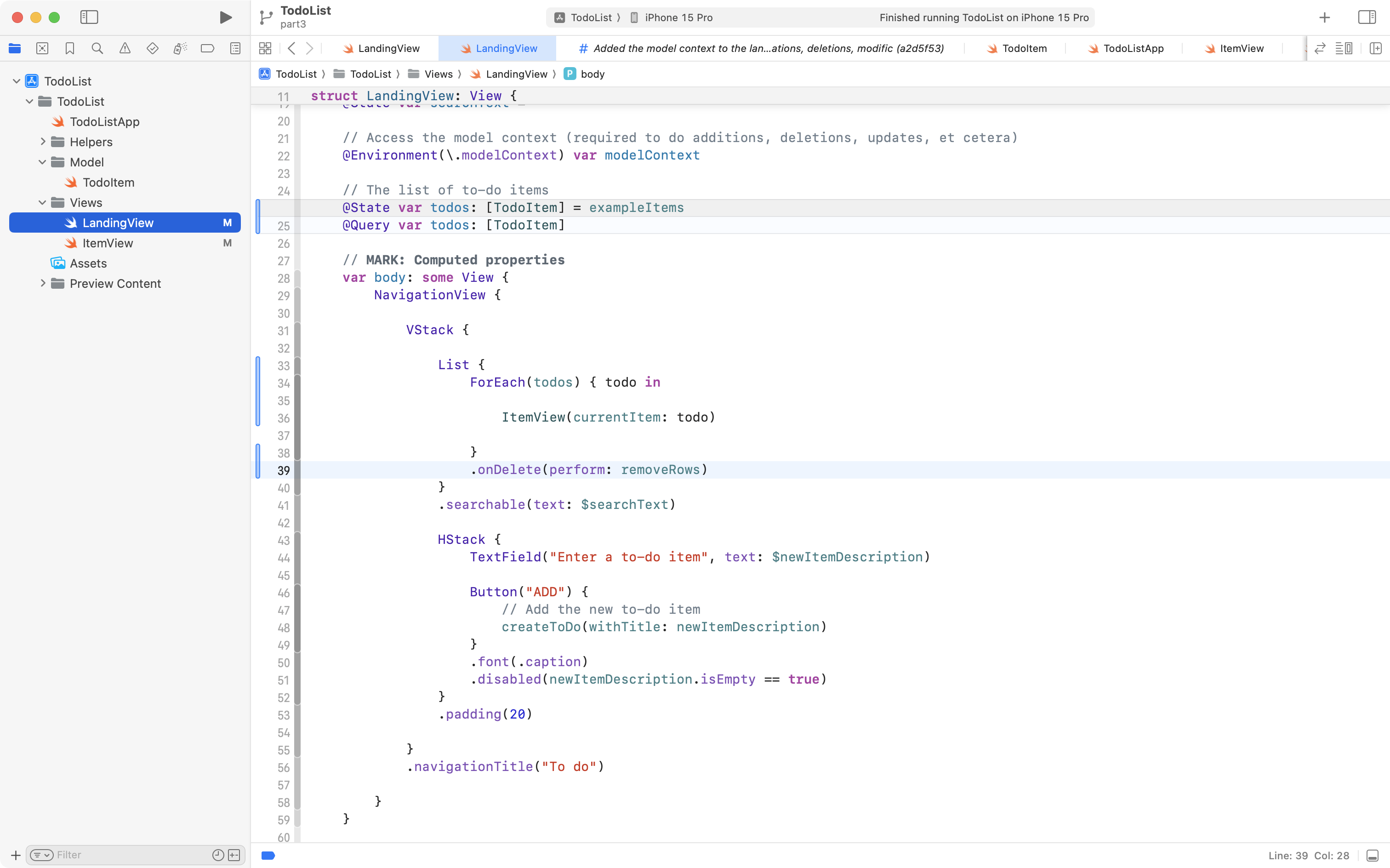 Screenshot 2024-04-09 at 8.09.11 AM.png