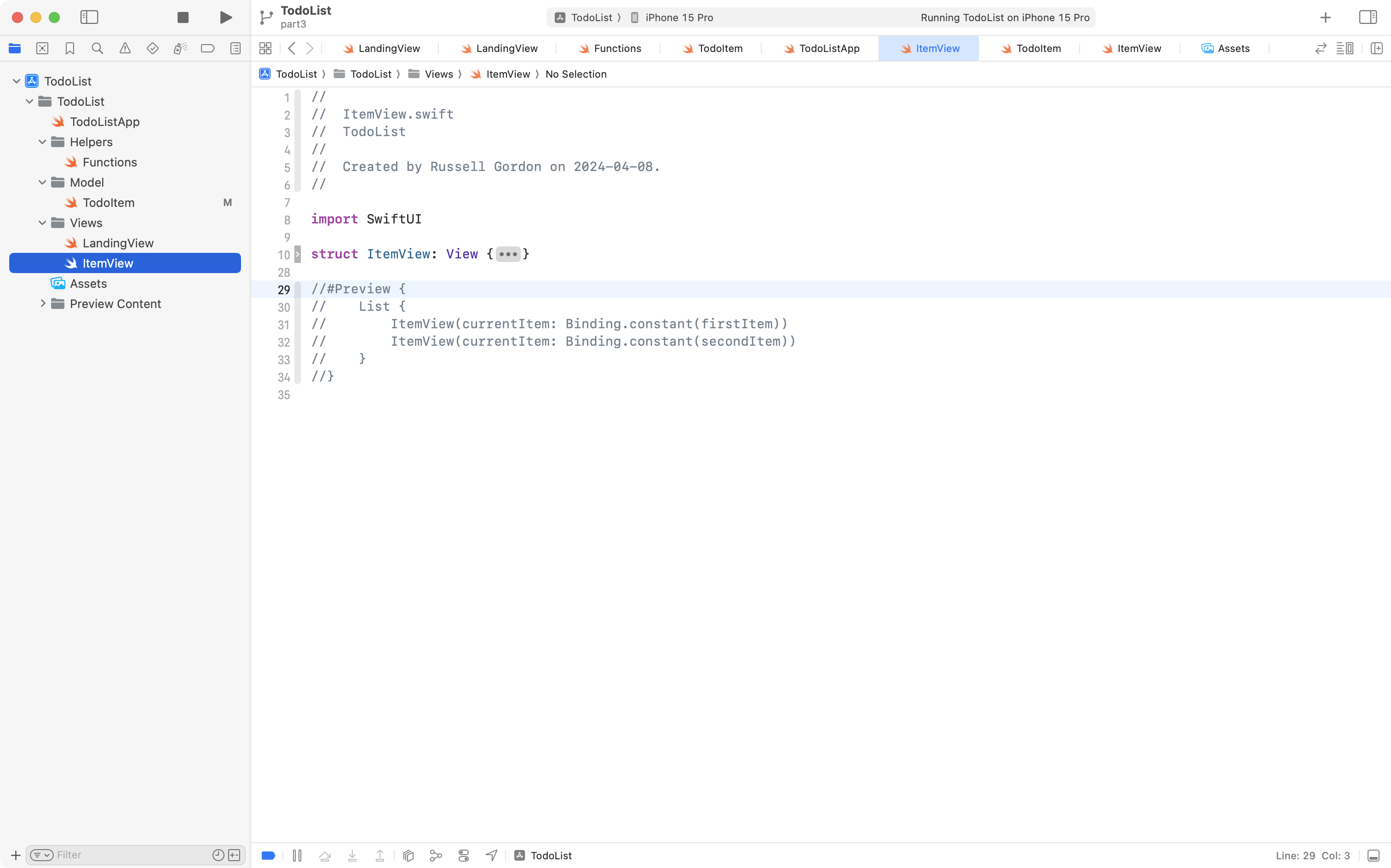 Screenshot 2024-04-09 at 8.33.19 PM.png