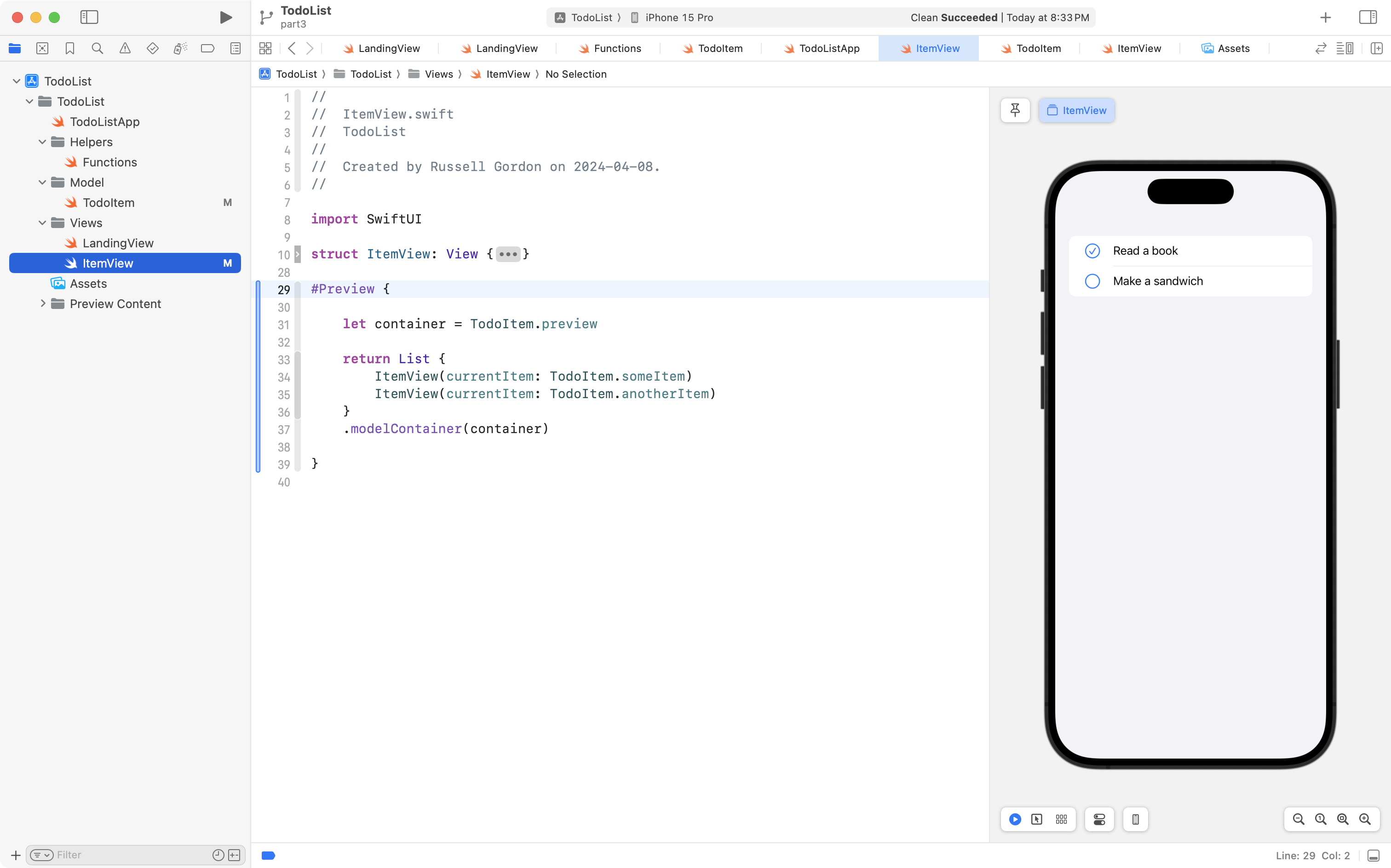 Screenshot 2024-04-09 at 8.35.26 PM.png