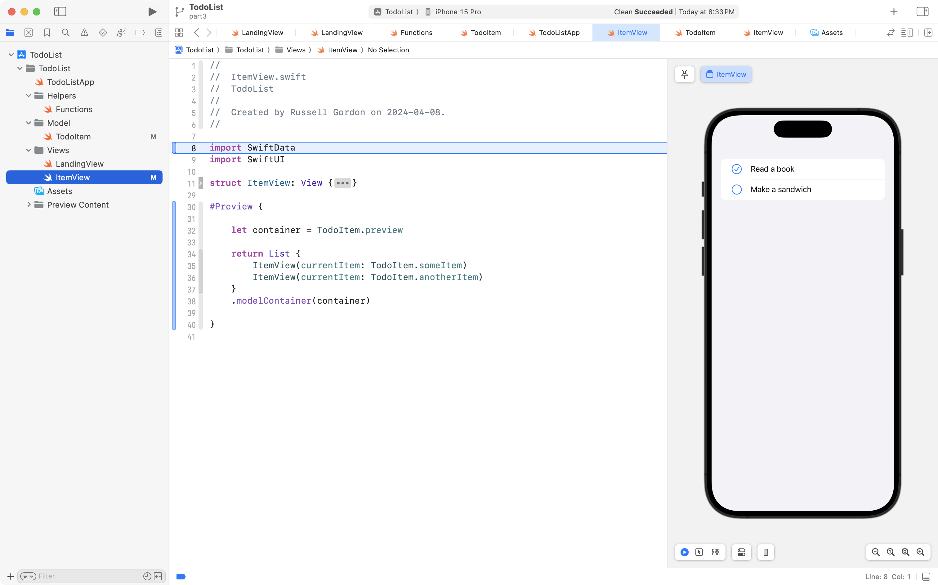 Screenshot 2024-04-09 at 8.36.25 PM.png