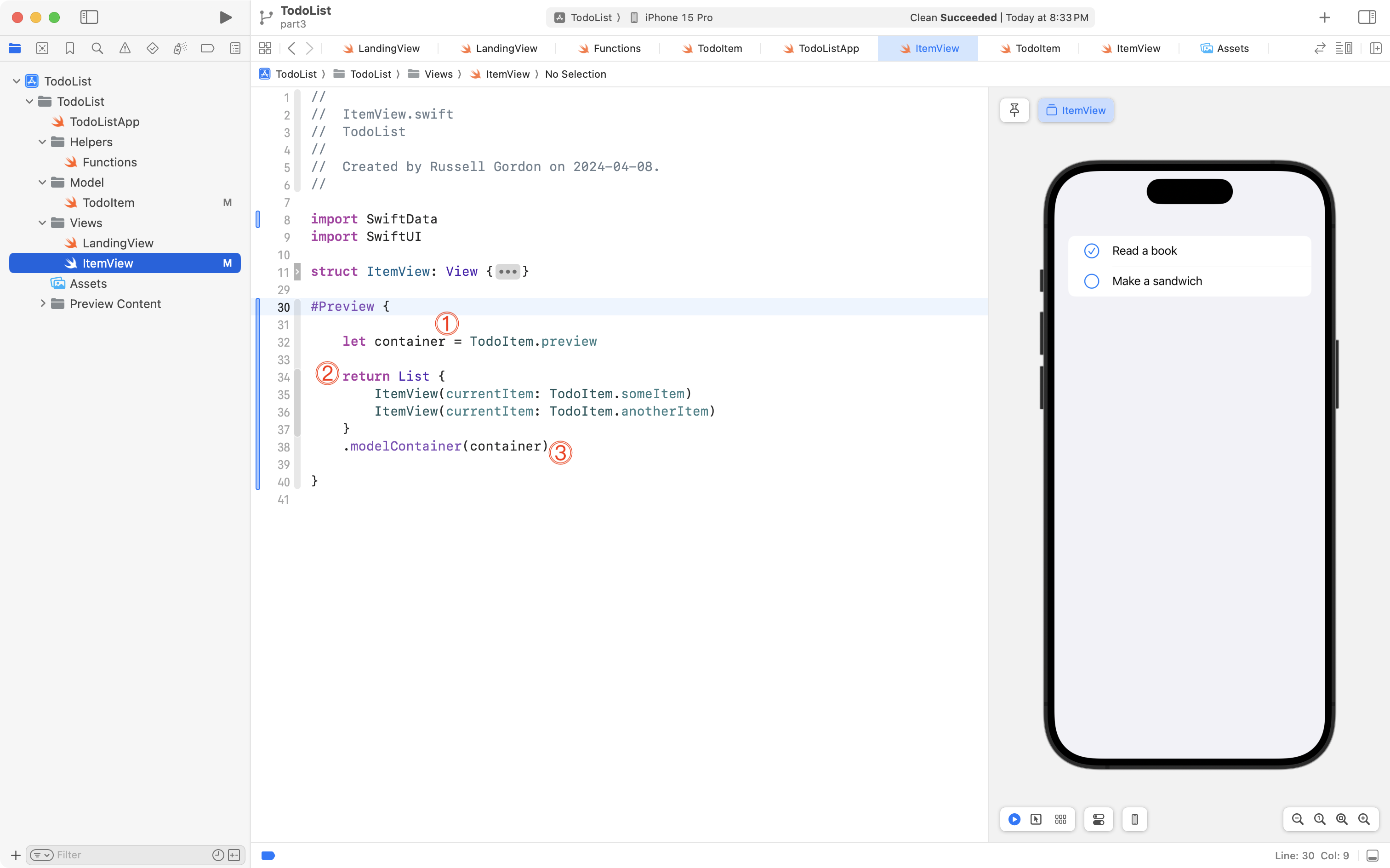 Screenshot 2024-04-09 at 8.37.44 PM.png