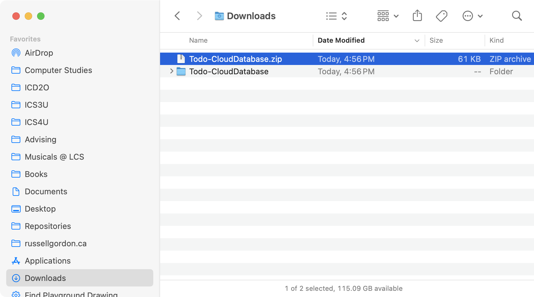 Screenshot 2024-04-14 at 4.57.03 PM.png|400