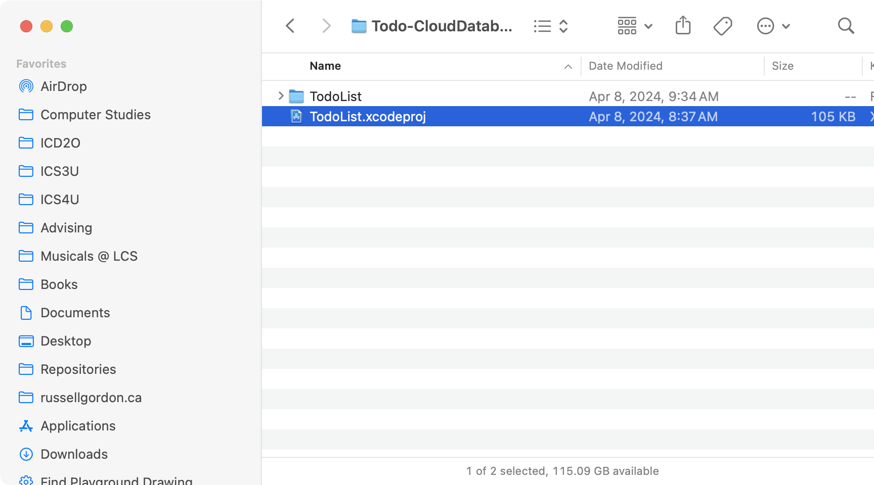 Screenshot 2024-04-14 at 4.57.13 PM.png|400