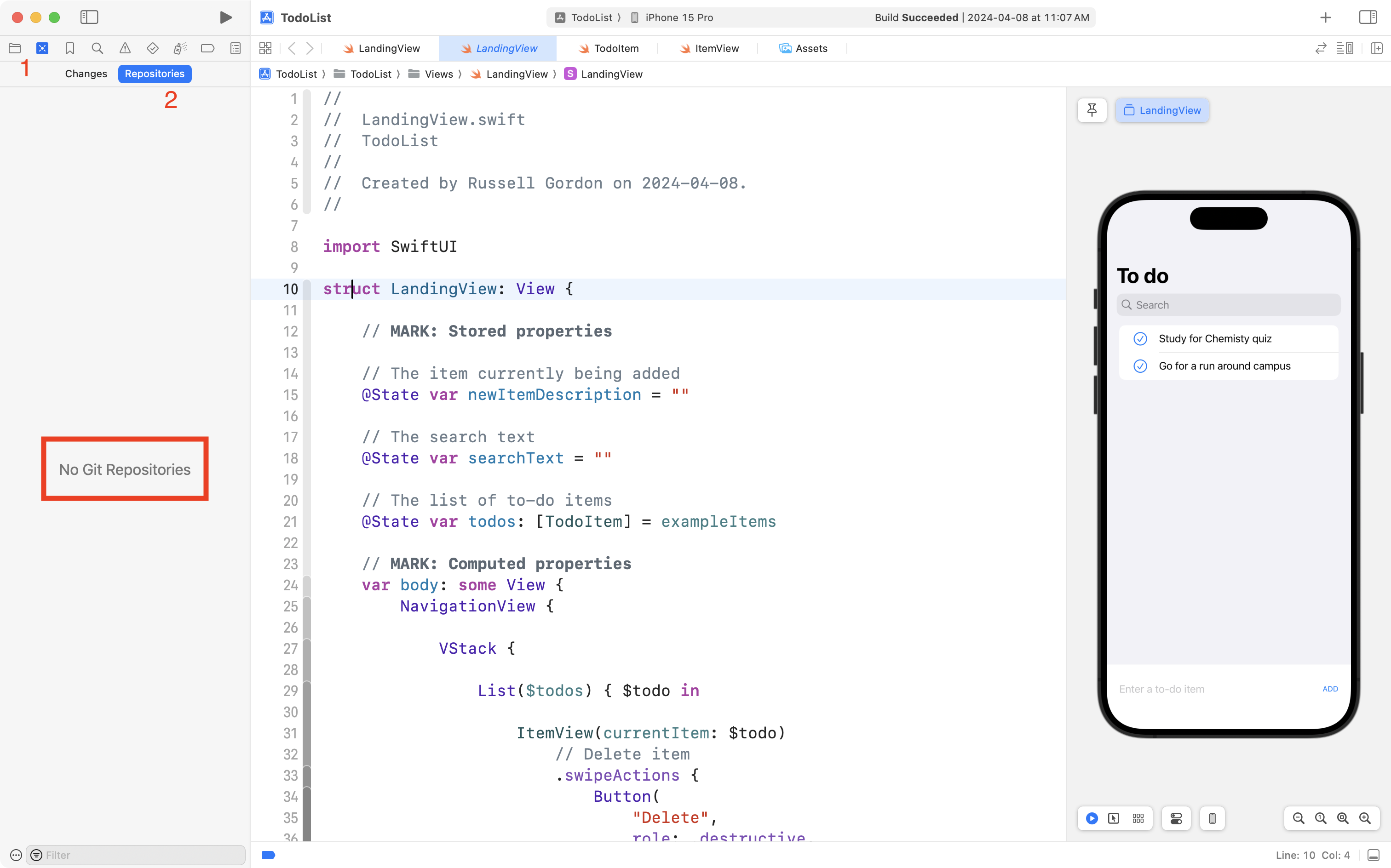 Screenshot 2024-04-14 at 5.02.01 PM.png