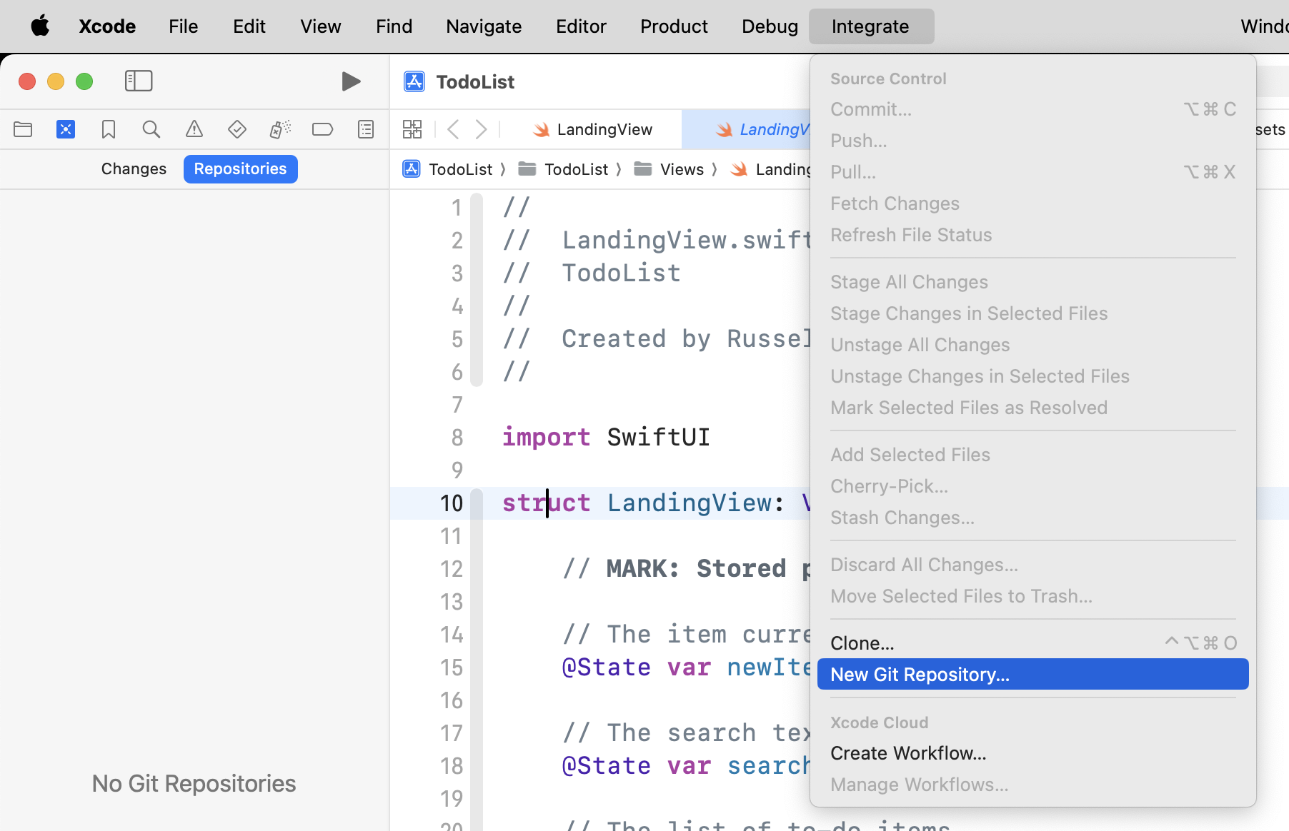 Screenshot 2024-04-14 at 5.03.34 PM.png|350