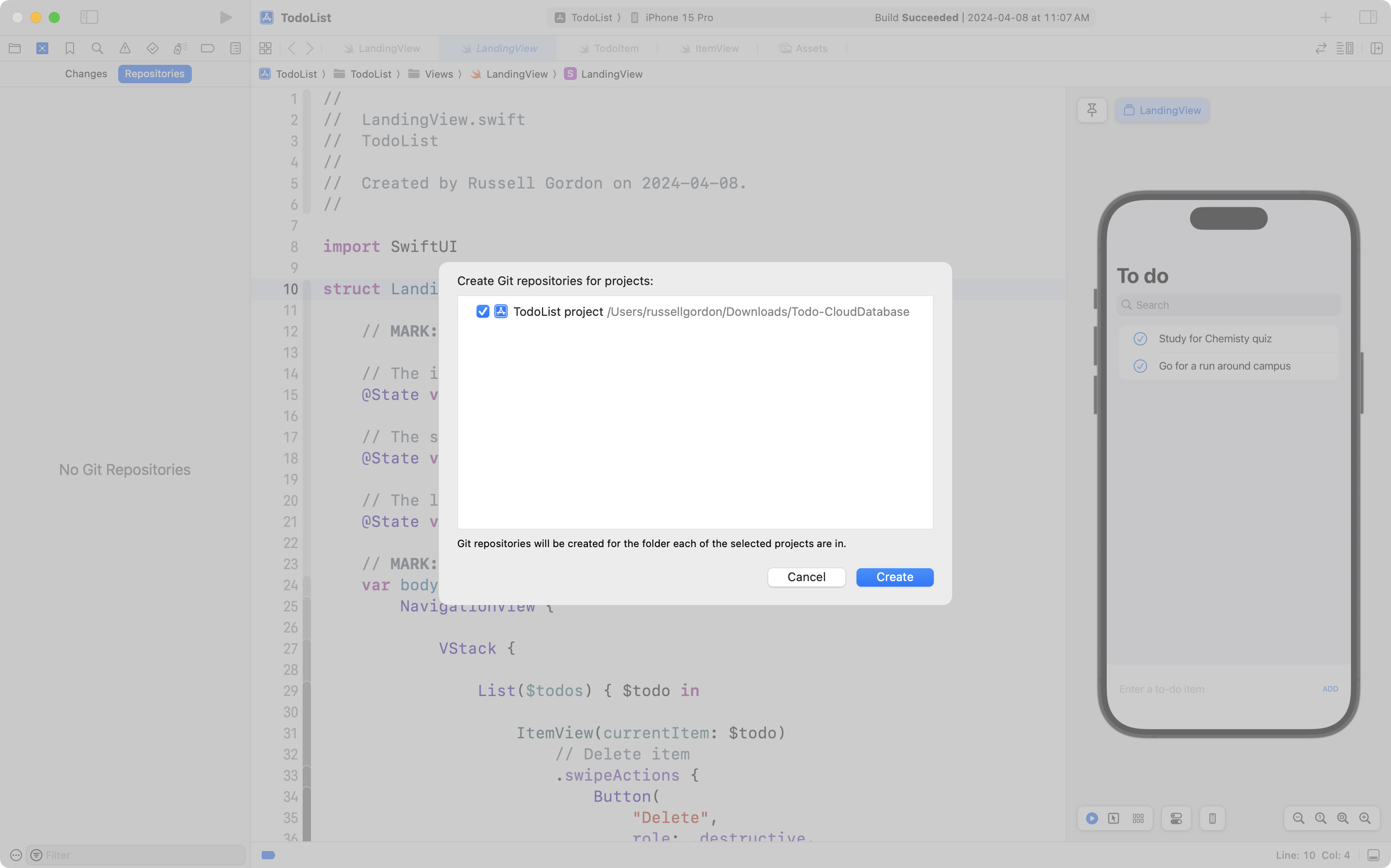 Screenshot 2024-04-14 at 5.04.11 PM.png