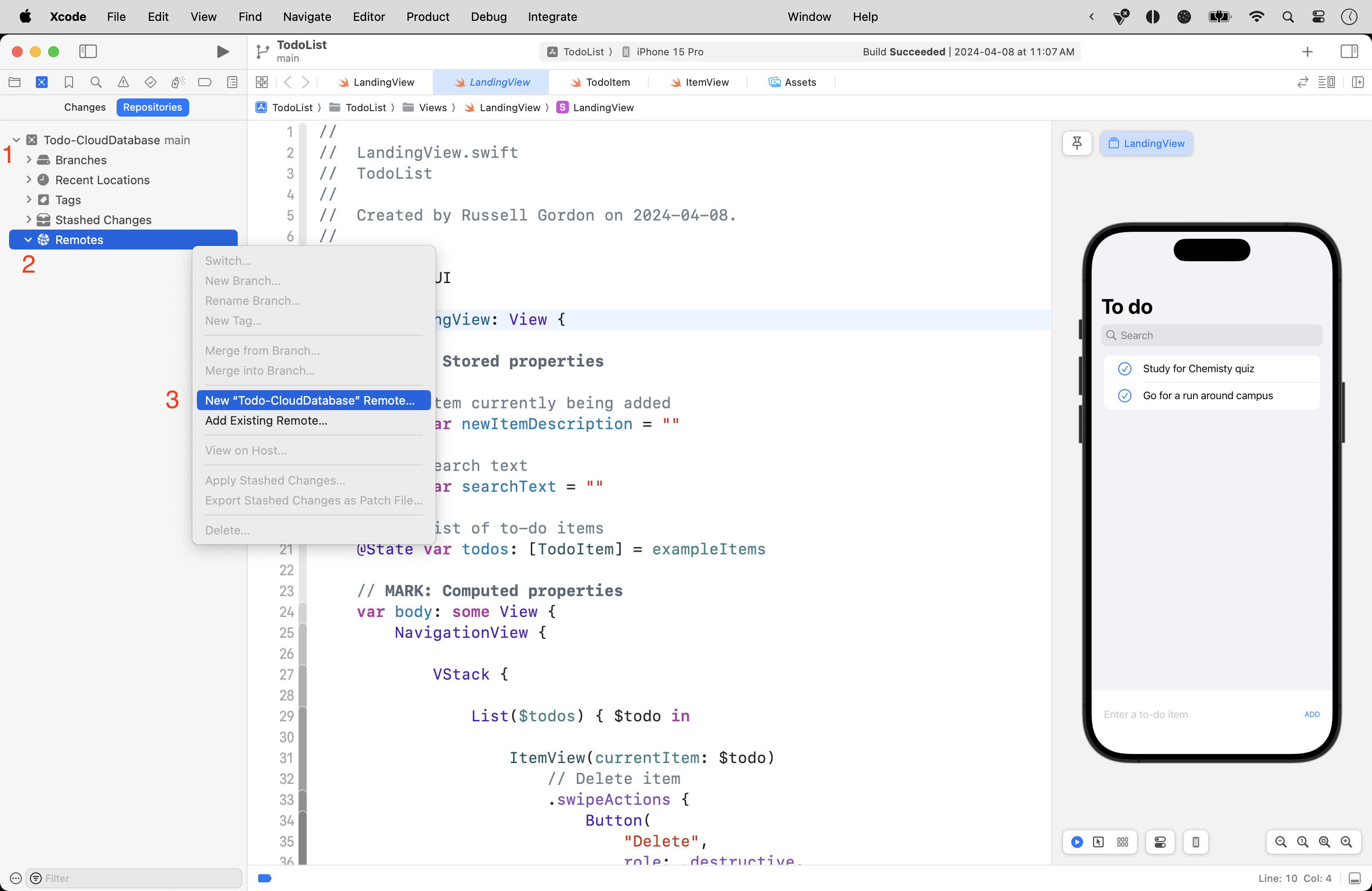 Screenshot 2024-04-14 at 5.04.45 PM.png