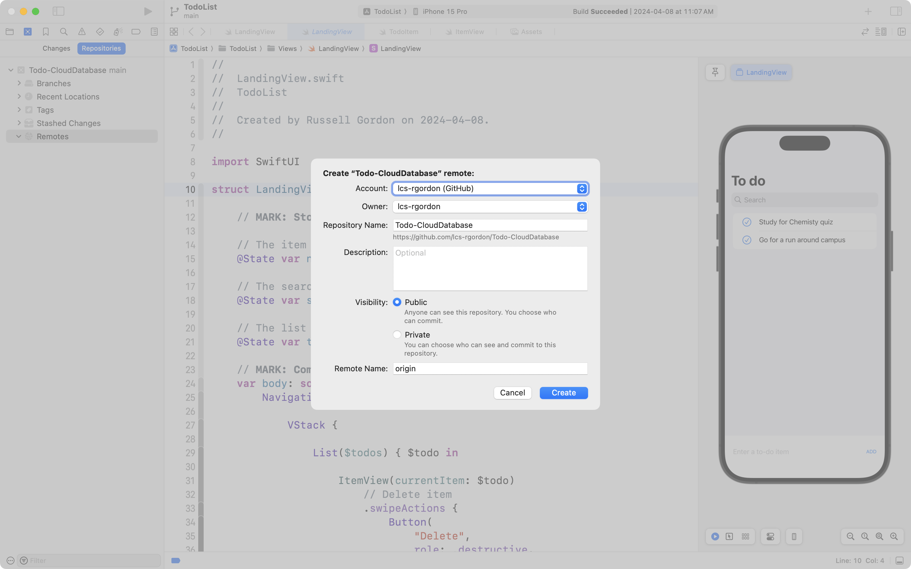 Screenshot 2024-04-14 at 5.08.22 PM.png