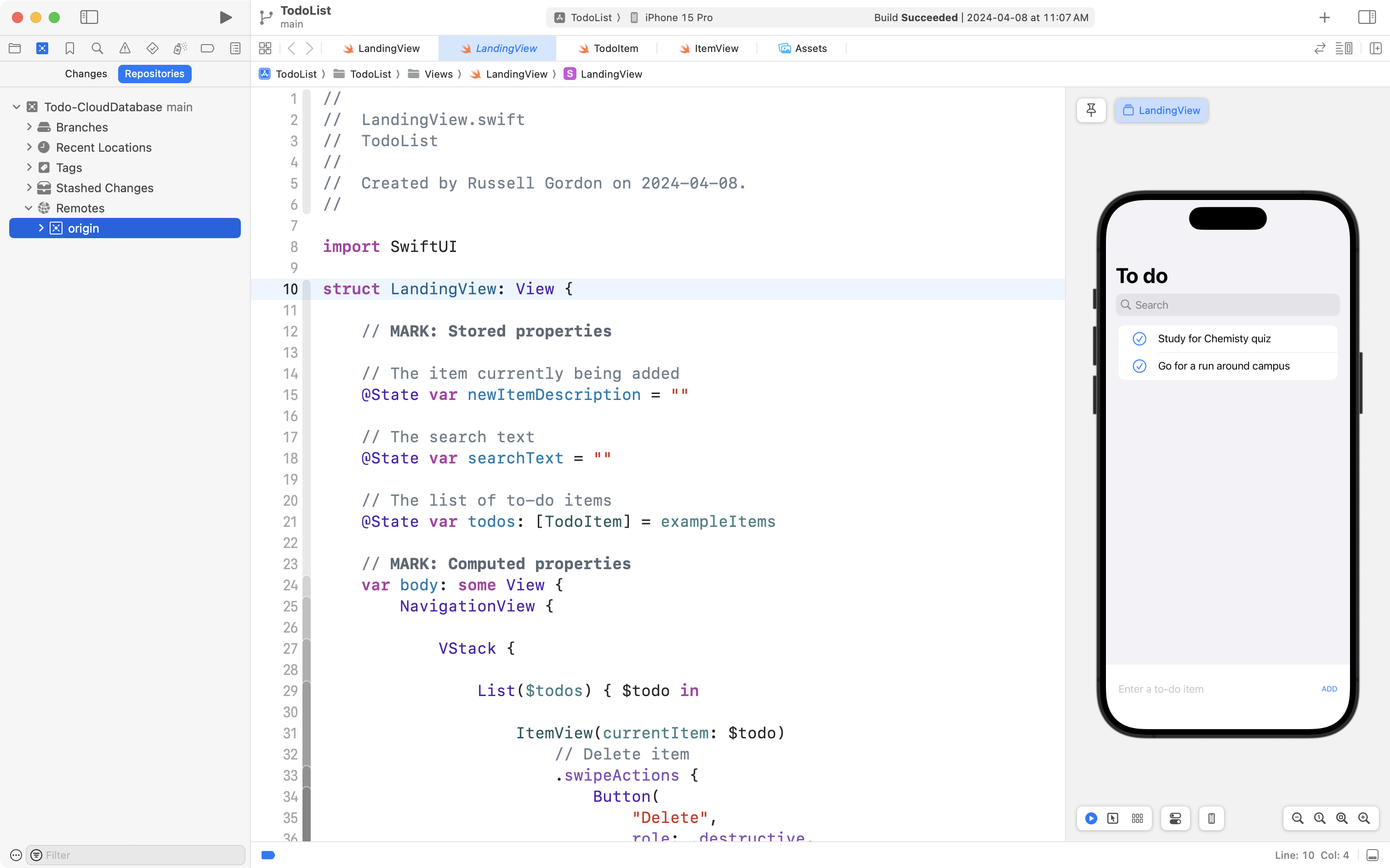 Screenshot 2024-04-14 at 5.09.11 PM.png
