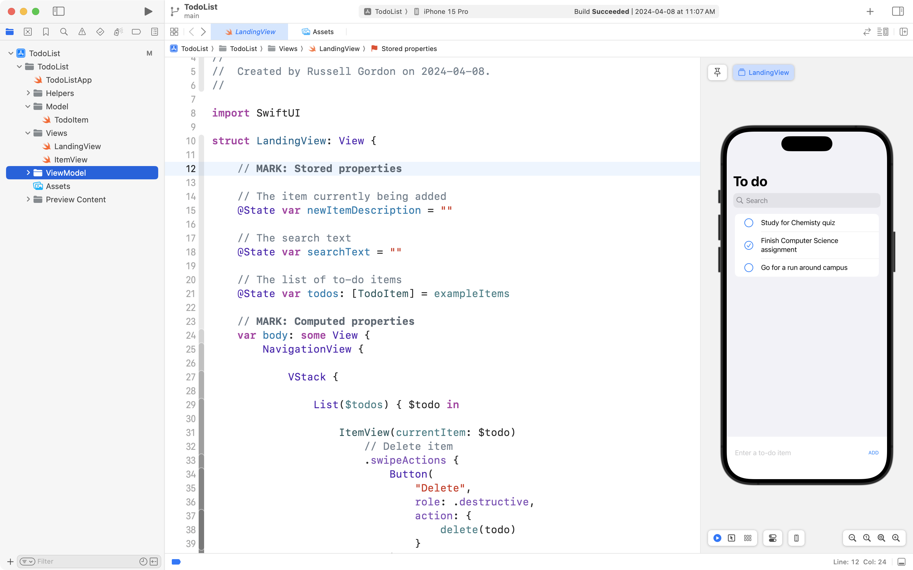 Screenshot 2024-04-14 at 6.05.56 PM.png