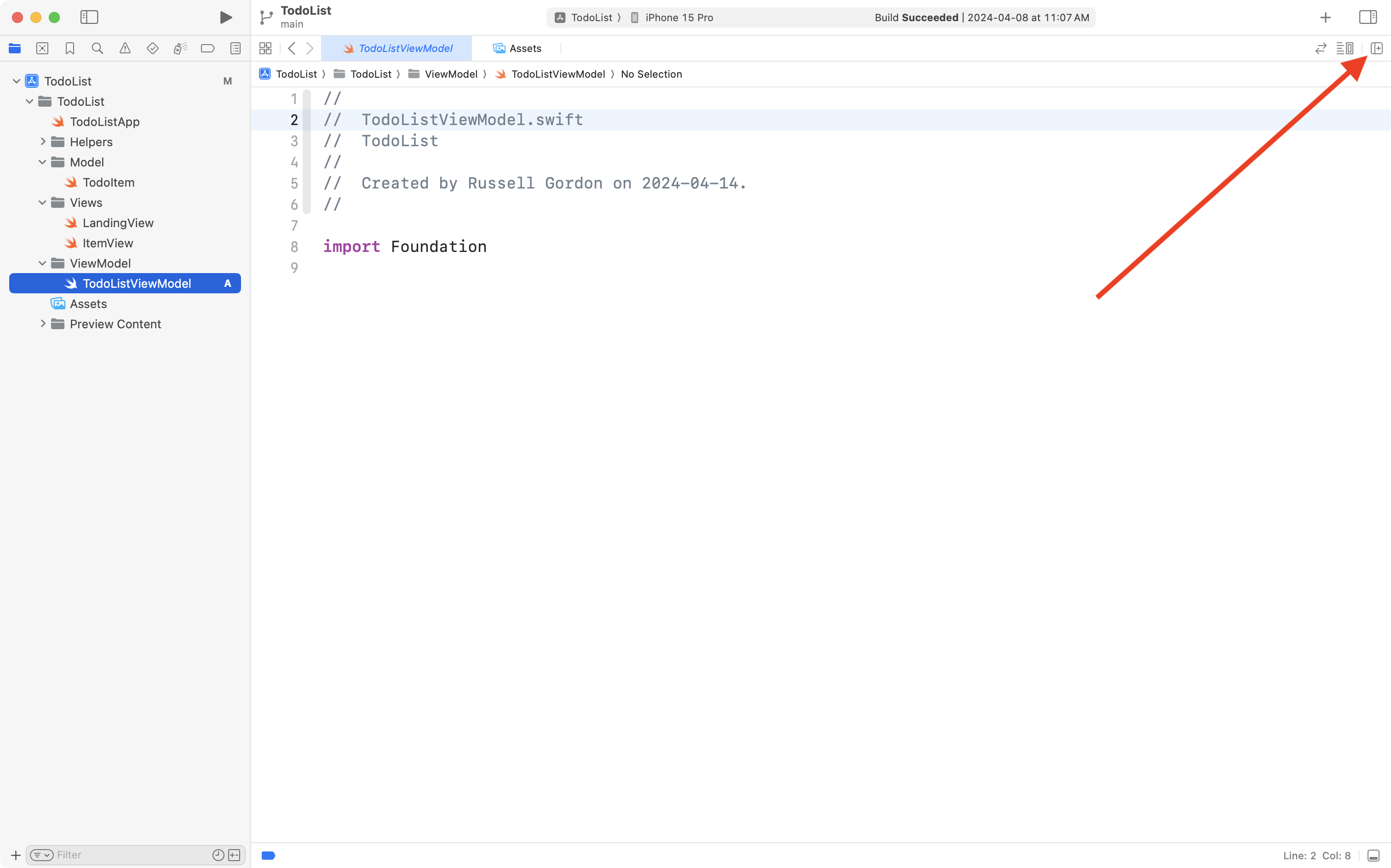 Screenshot 2024-04-14 at 6.07.04 PM.png