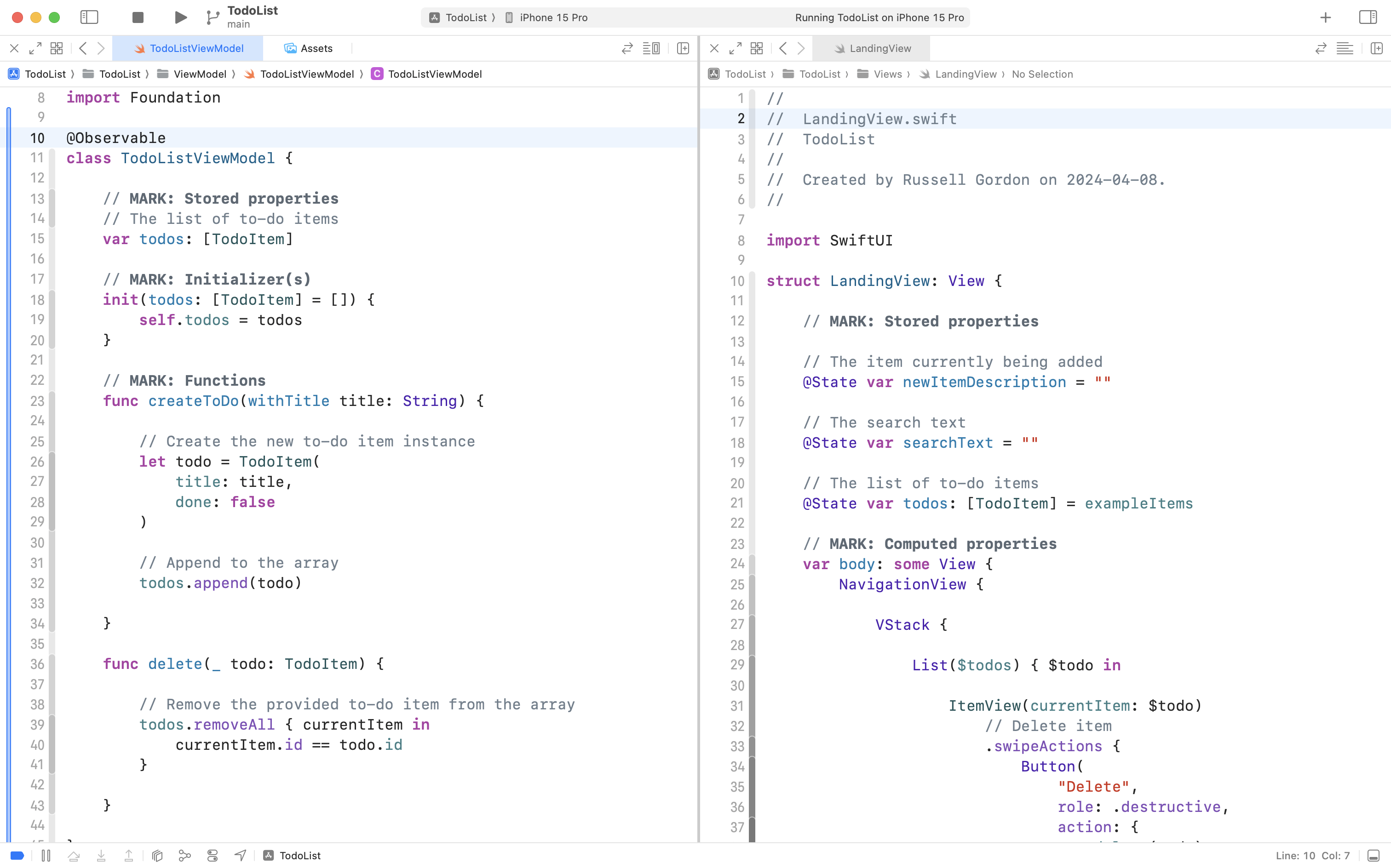 Screenshot 2024-04-14 at 6.20.09 PM.png