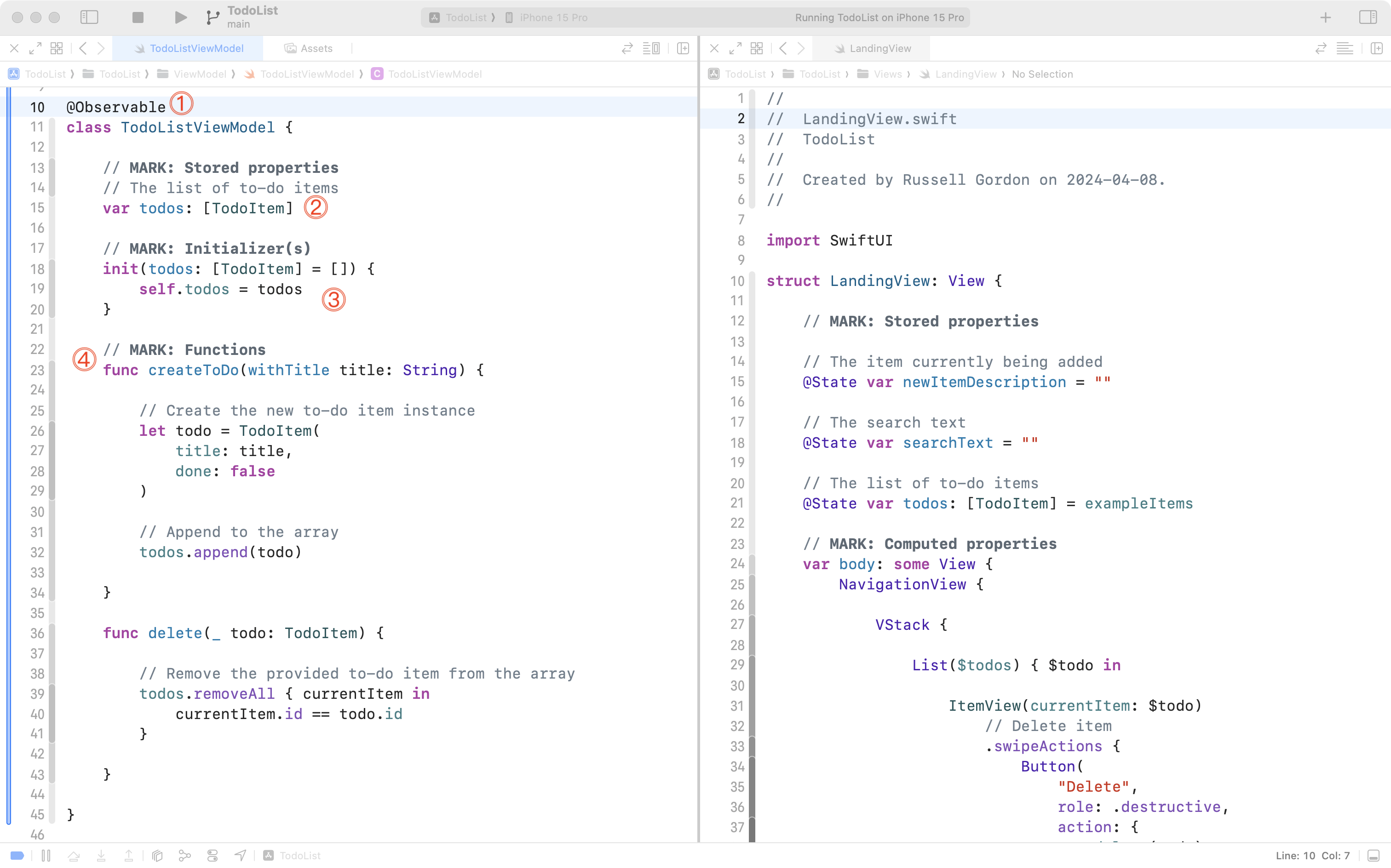 Screenshot 2024-04-14 at 6.22.17 PM.png