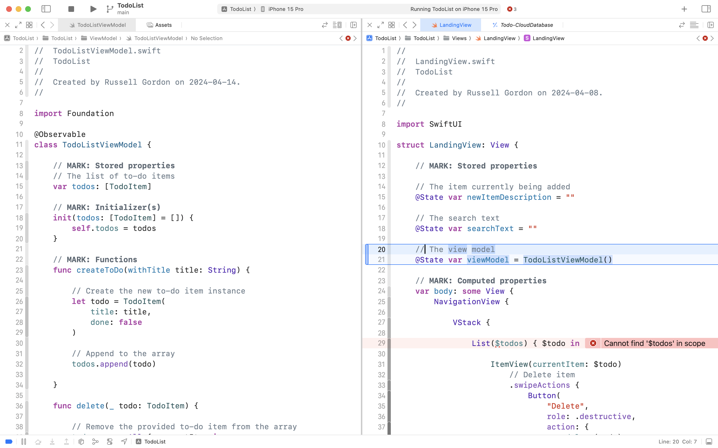 Screenshot 2024-04-14 at 7.45.19 PM.png