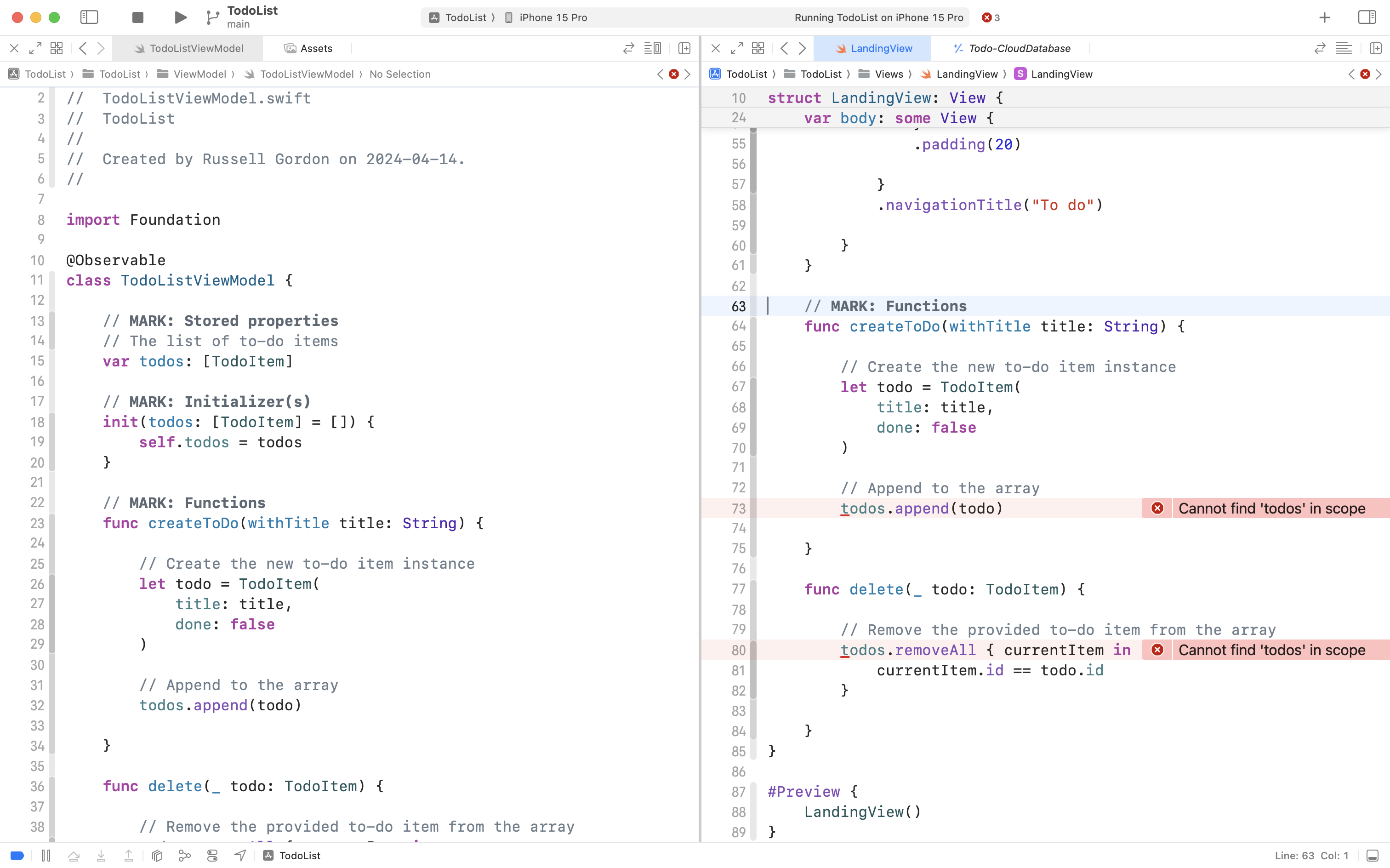 Screenshot 2024-04-14 at 7.49.09 PM.png