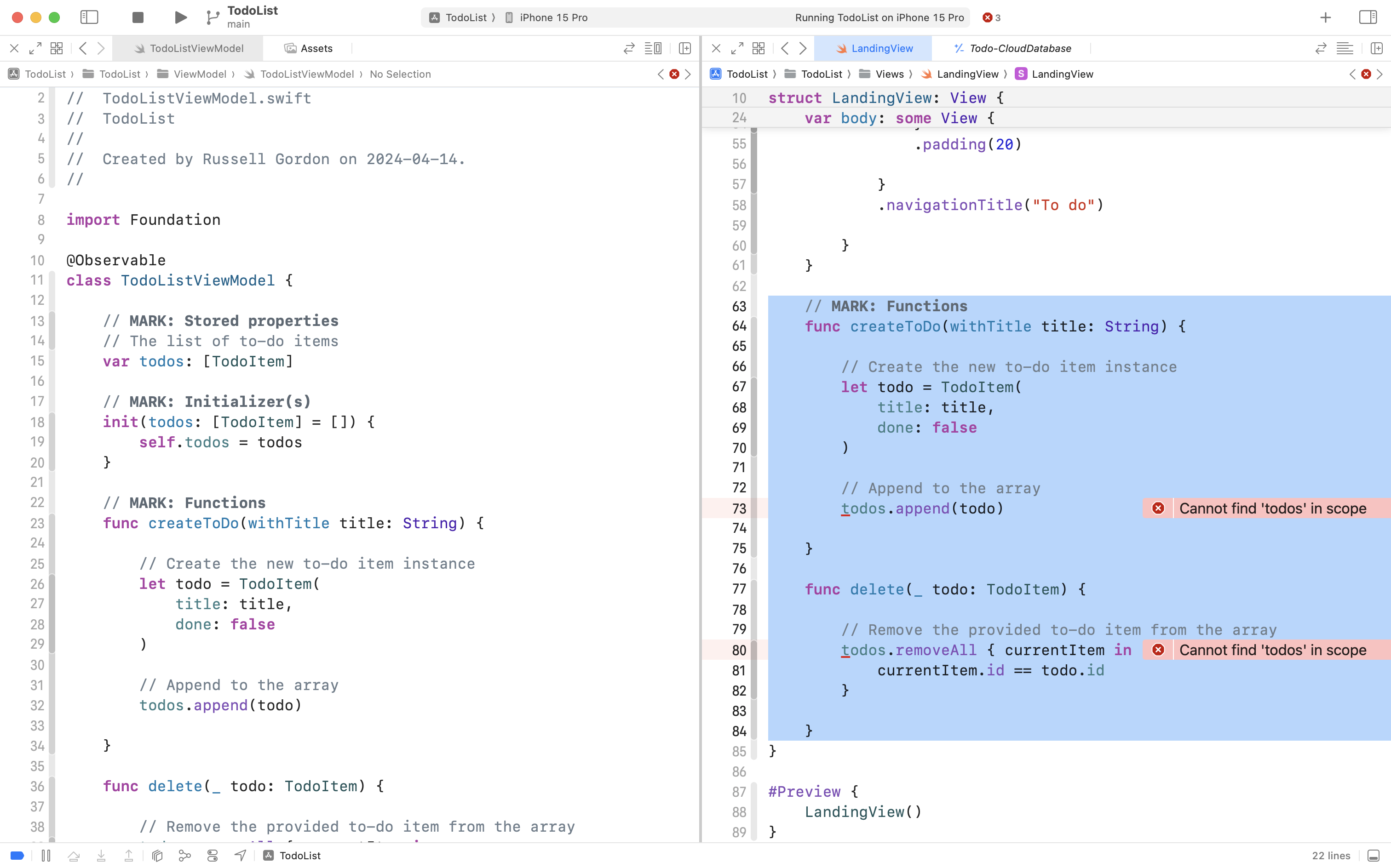 Screenshot 2024-04-14 at 7.49.32 PM.png