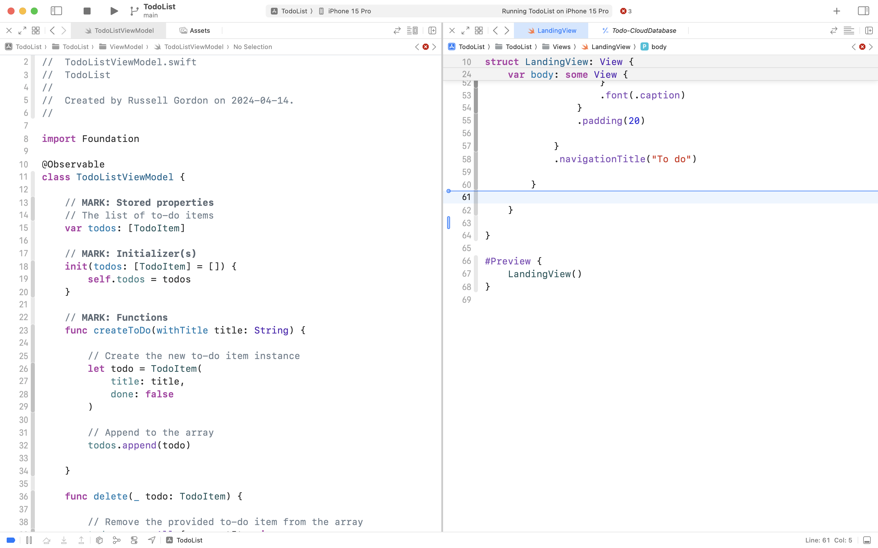 Screenshot 2024-04-14 at 7.50.49 PM.png