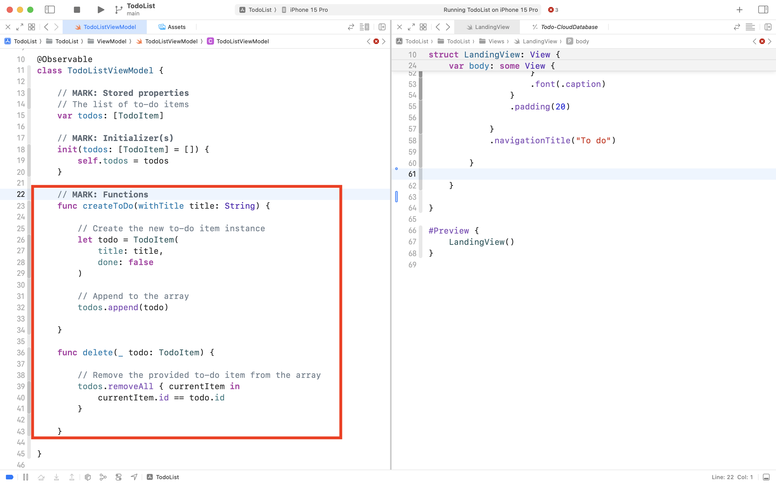 Screenshot 2024-04-14 at 7.51.35 PM.png