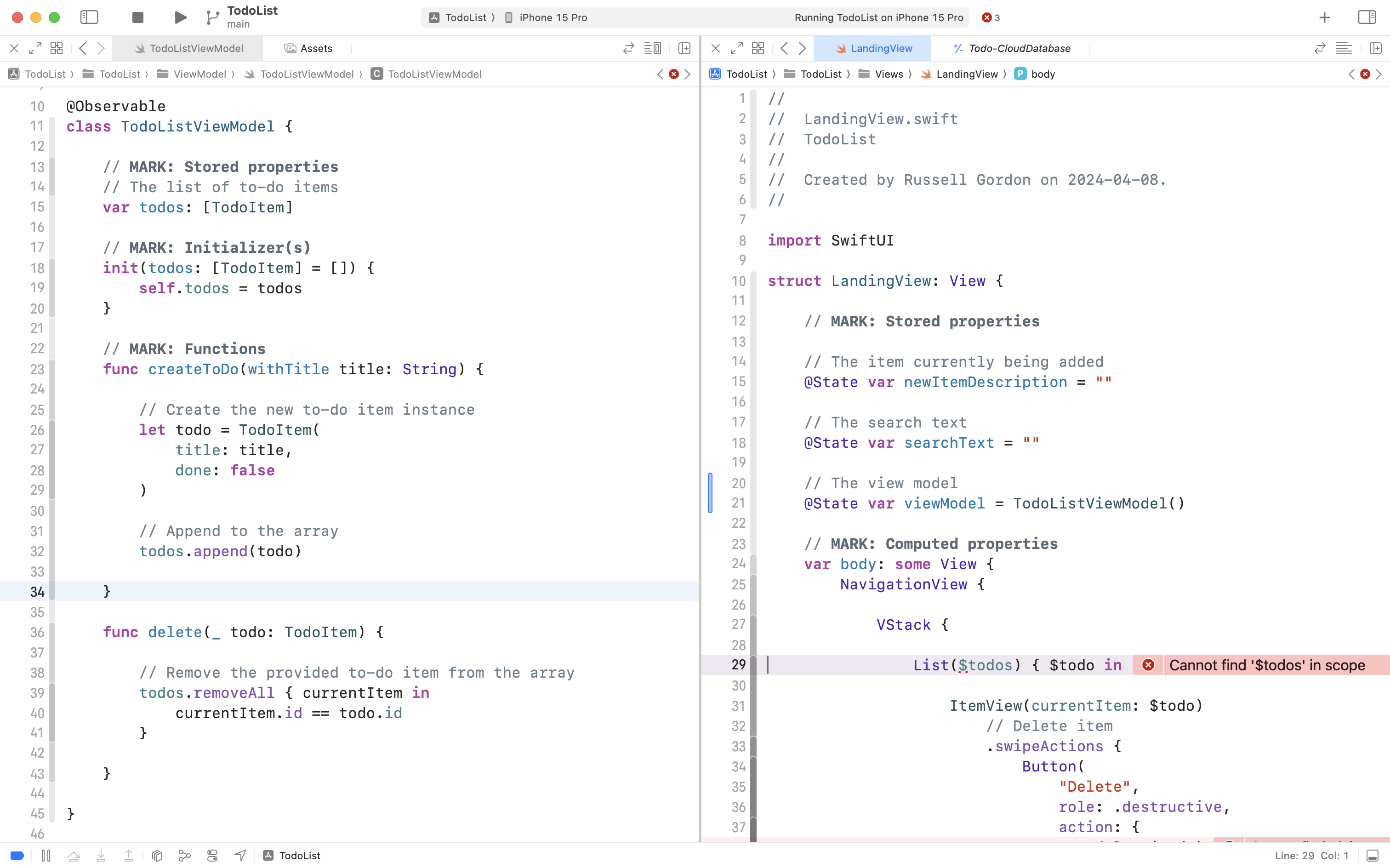 Screenshot 2024-04-14 at 7.53.21 PM.png