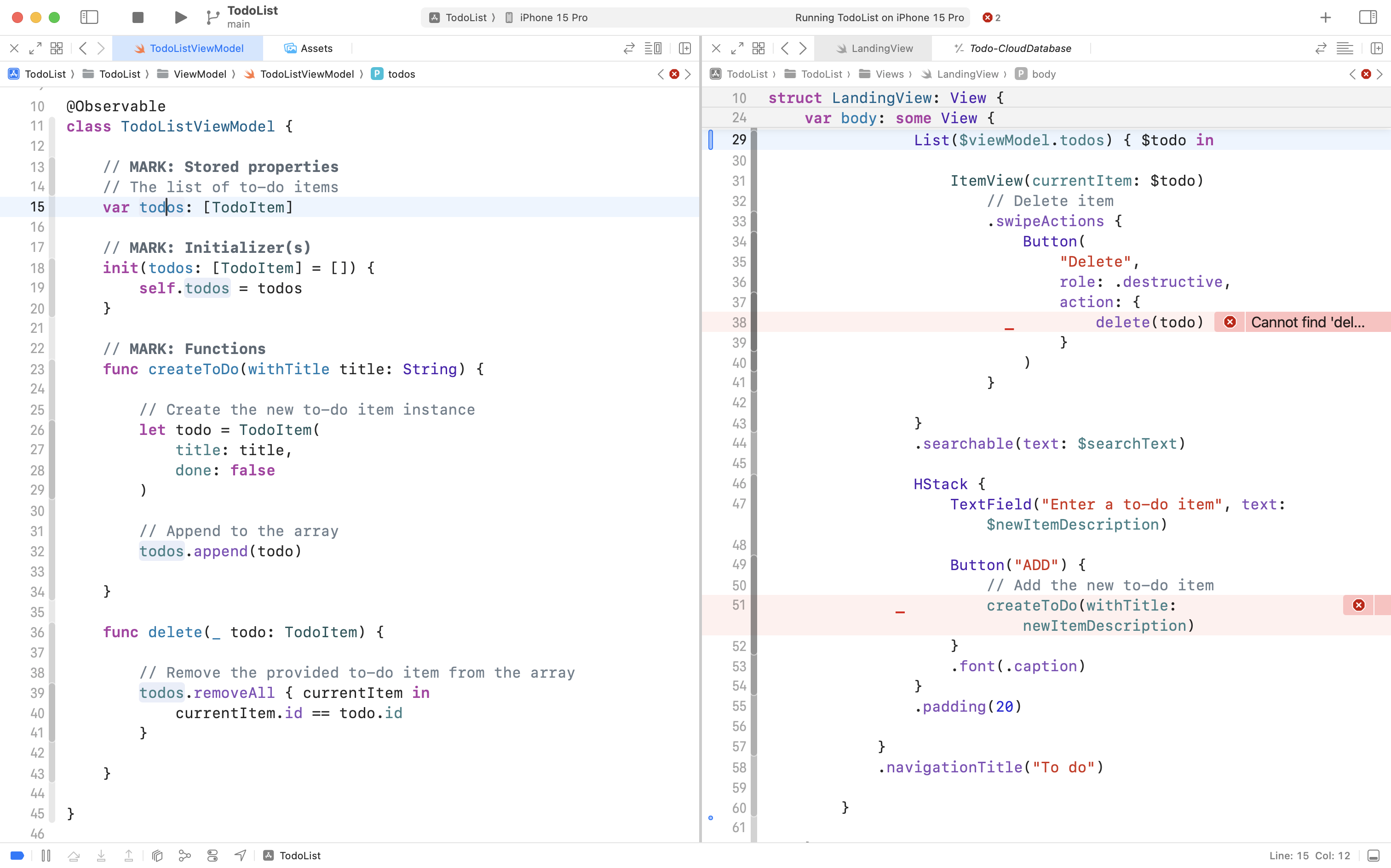 Screenshot 2024-04-14 at 7.56.52 PM.png