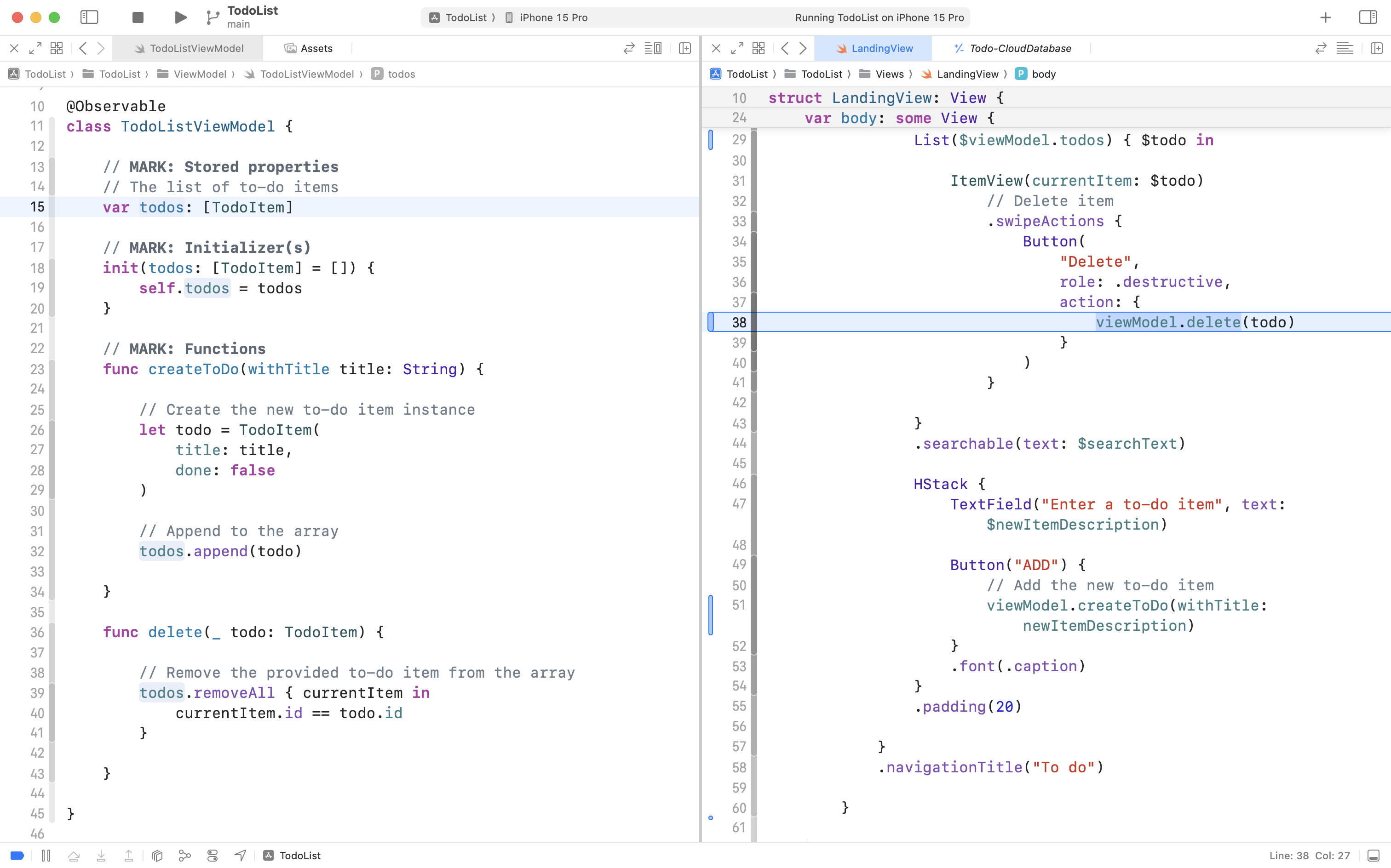 Screenshot 2024-04-14 at 7.57.14 PM.png