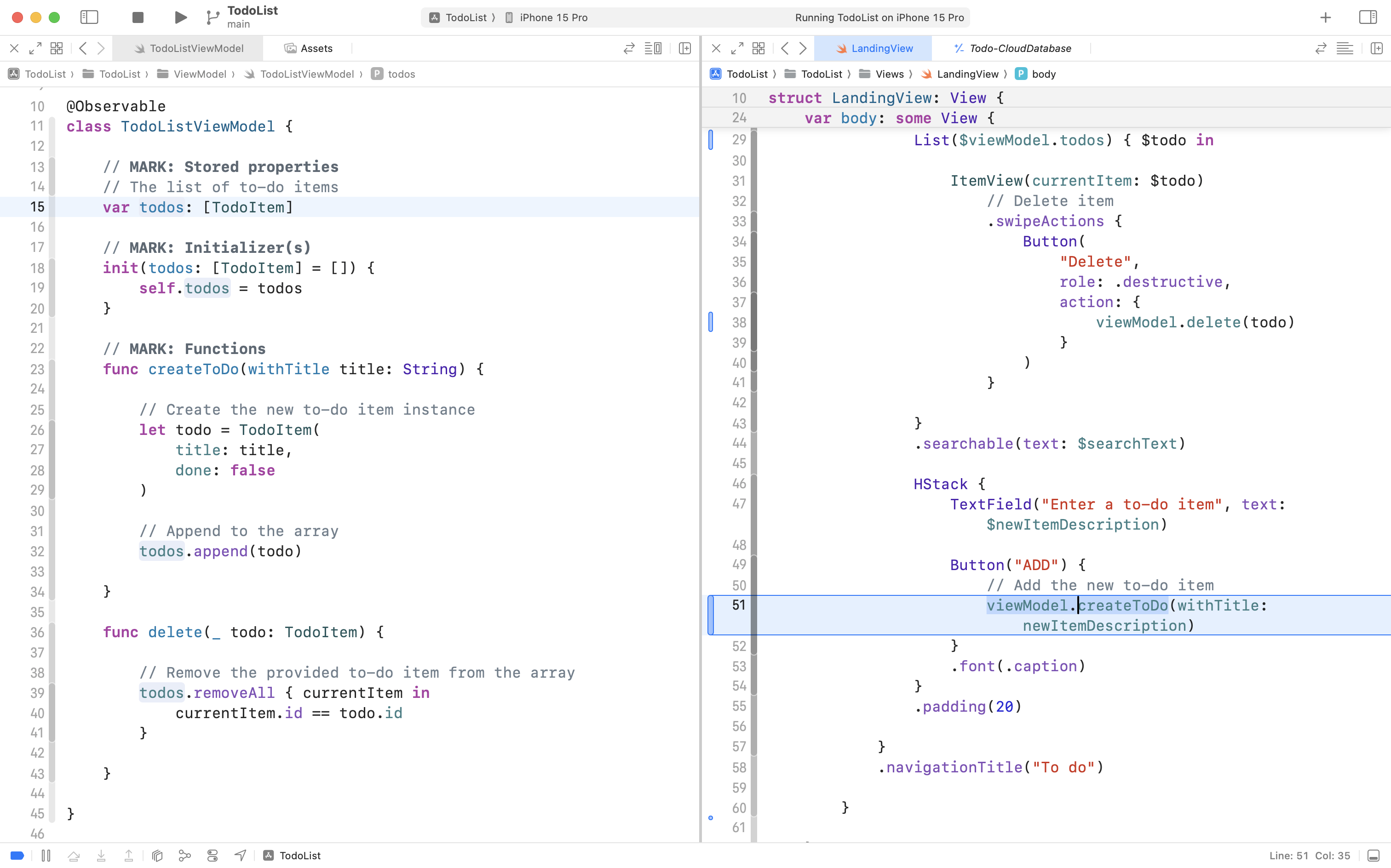 Screenshot 2024-04-14 at 7.58.30 PM.png