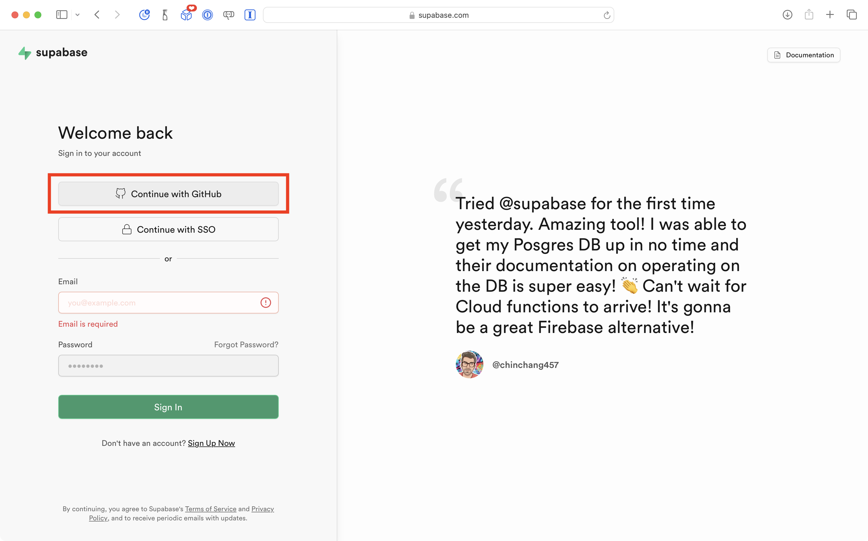 Screenshot 2024-04-14 at 8.24.25 PM.png
