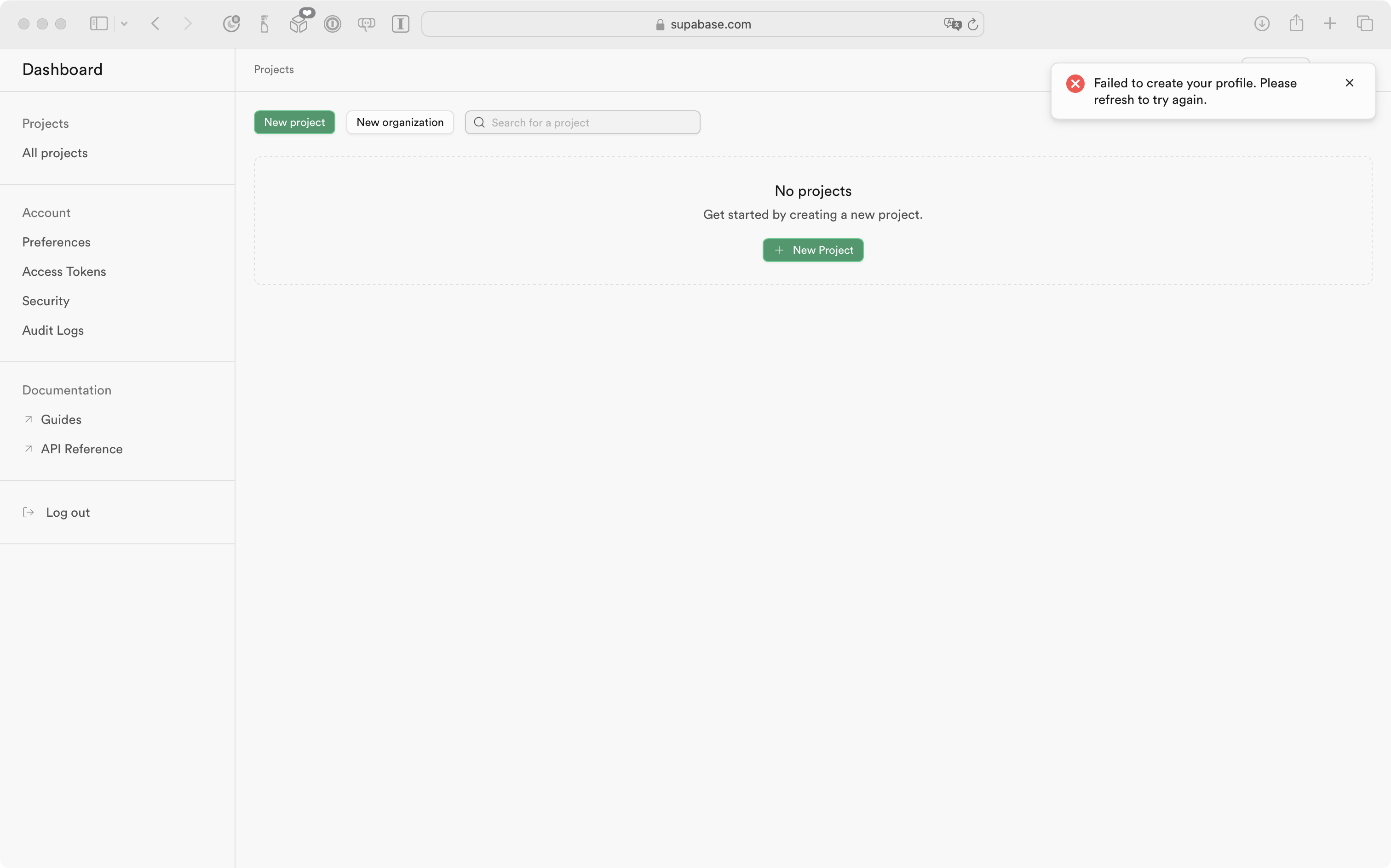 Screenshot 2024-04-14 at 8.26.15 PM.png