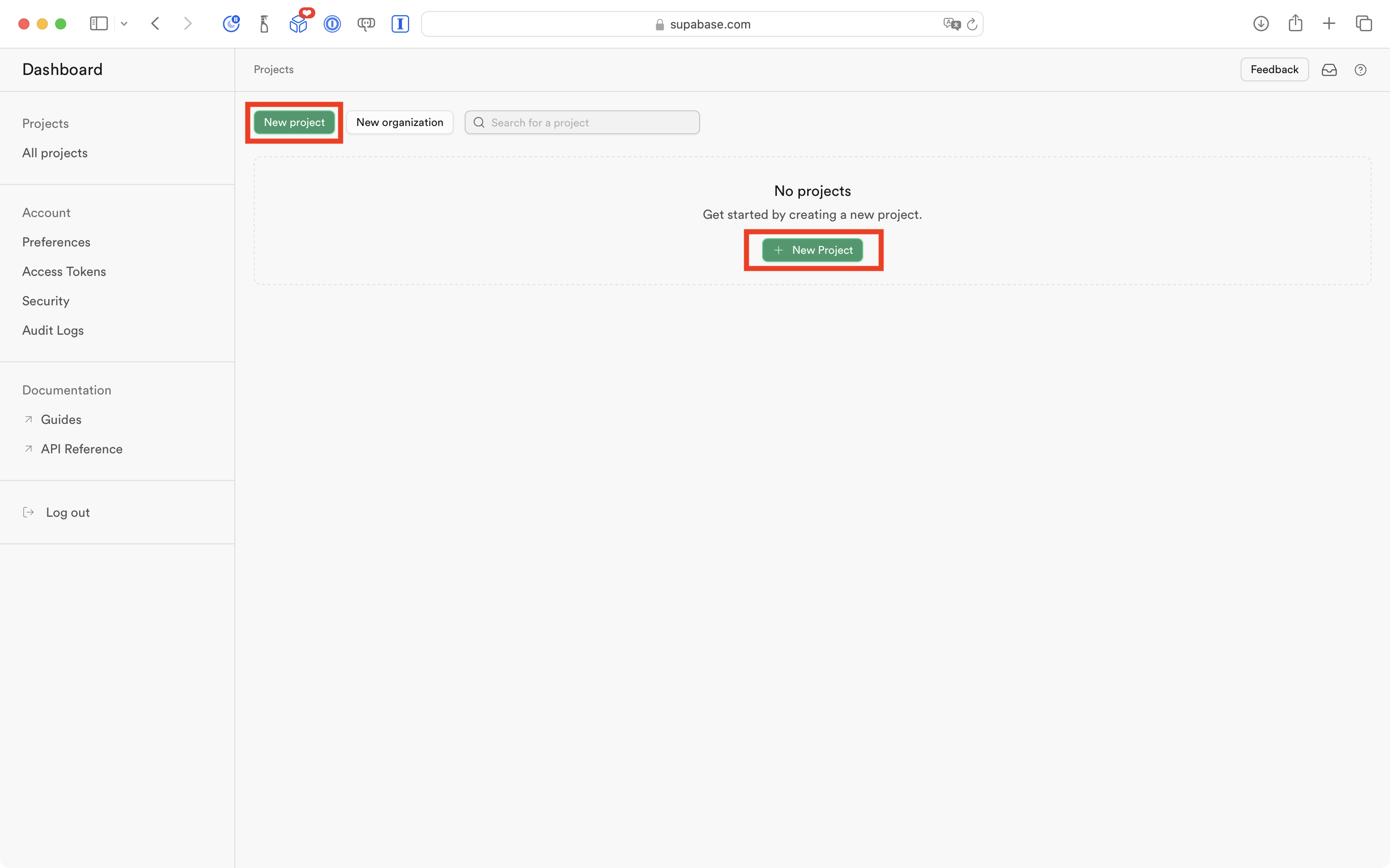 Screenshot 2024-04-14 at 8.27.24 PM.png