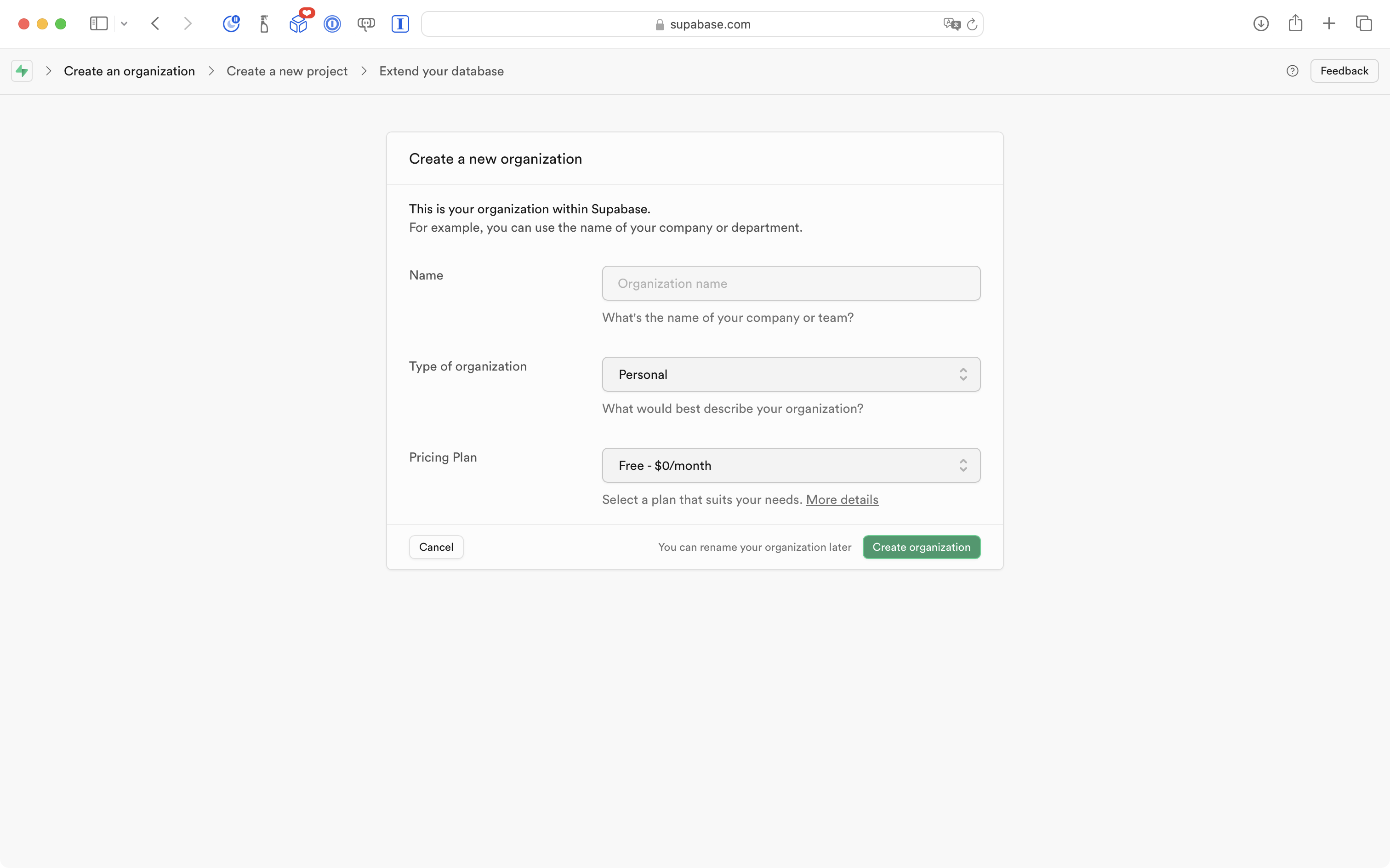 Screenshot 2024-04-14 at 8.29.32 PM.png
