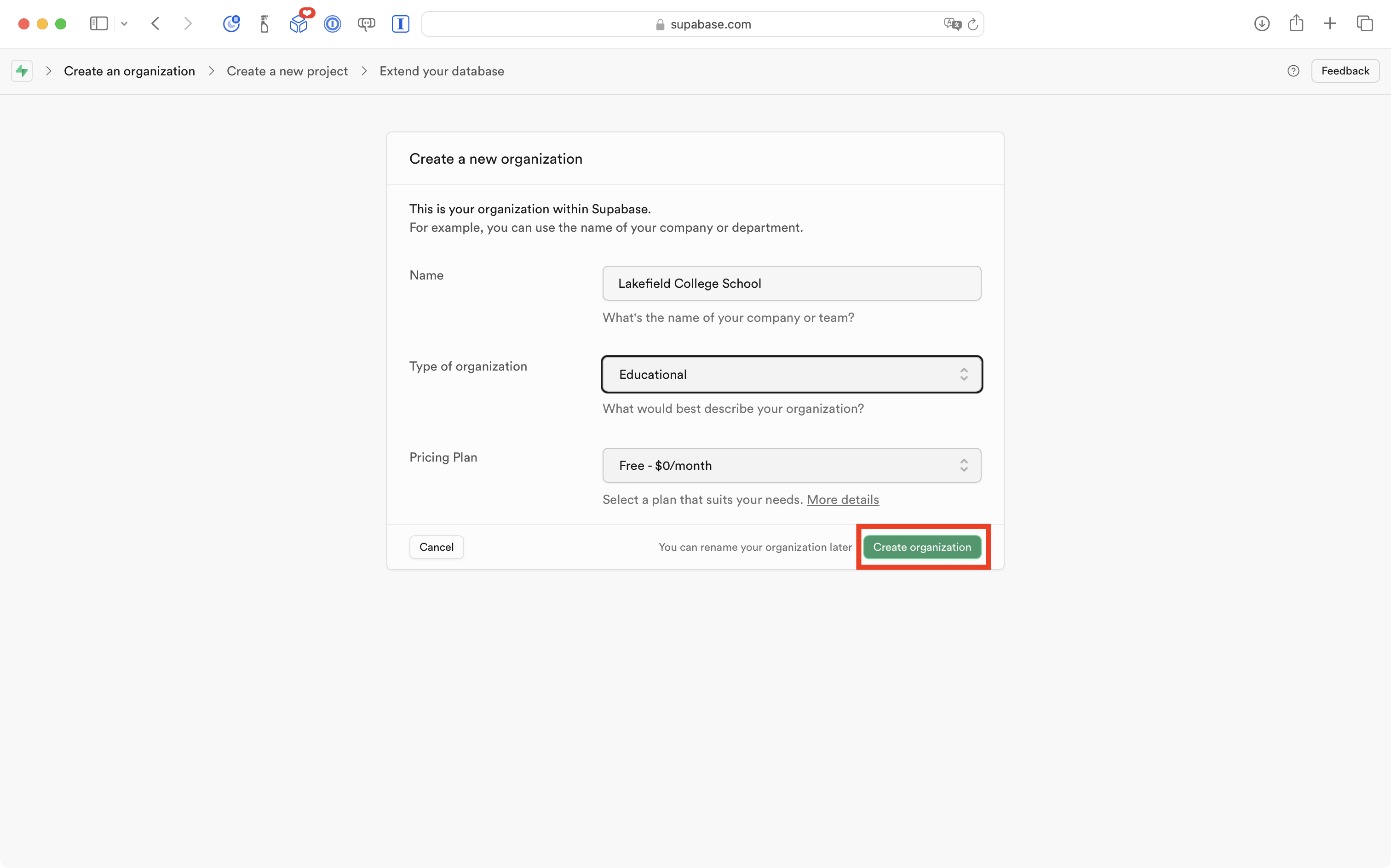 Screenshot 2024-04-14 at 8.30.35 PM.png