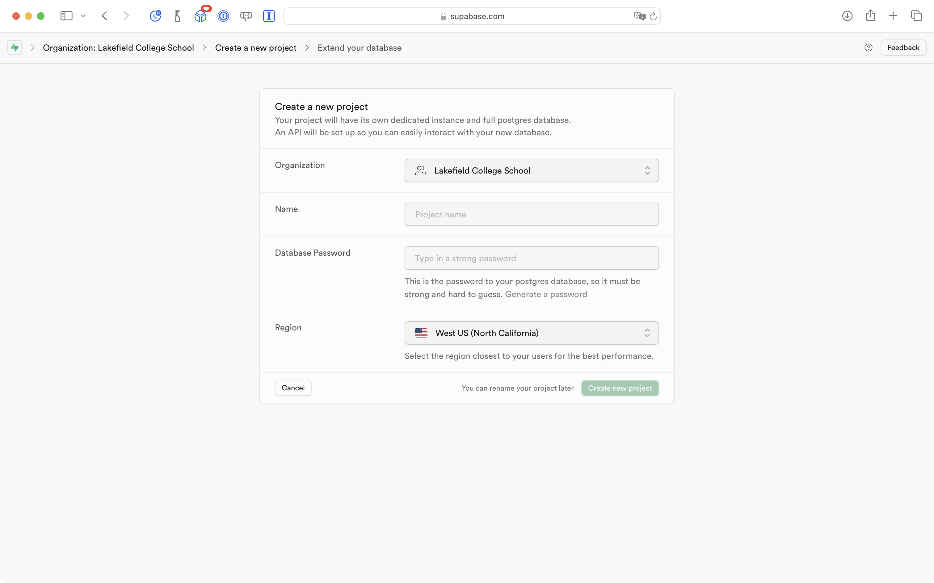 Screenshot 2024-04-14 at 8.32.44 PM.png