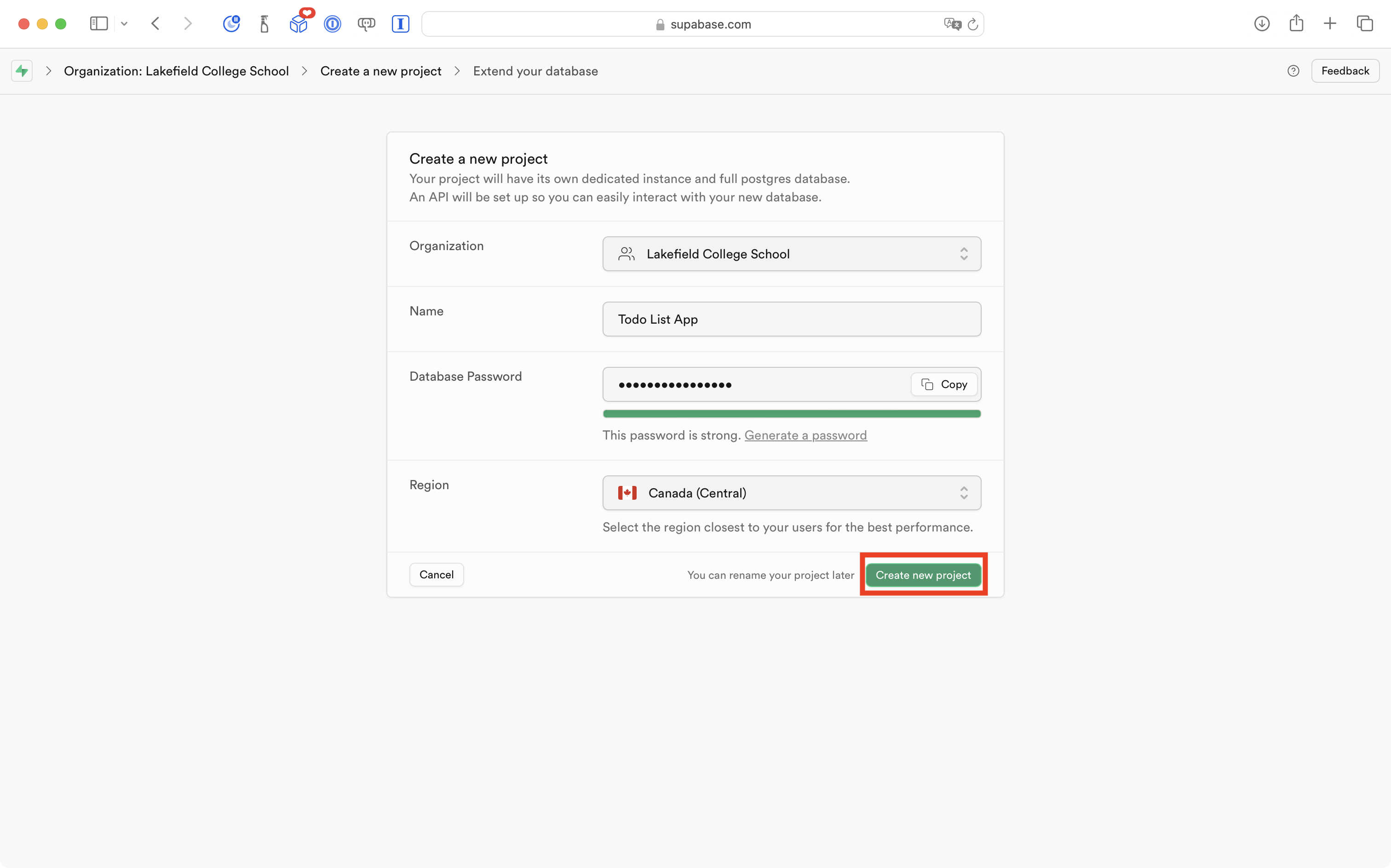 Screenshot 2024-04-14 at 8.33.34 PM.png