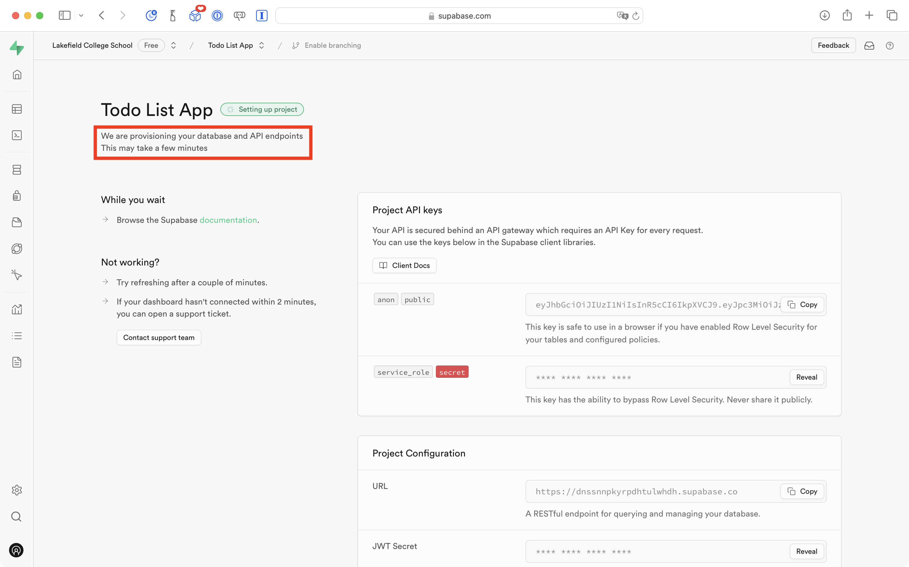 Screenshot 2024-04-14 at 8.37.14 PM.png