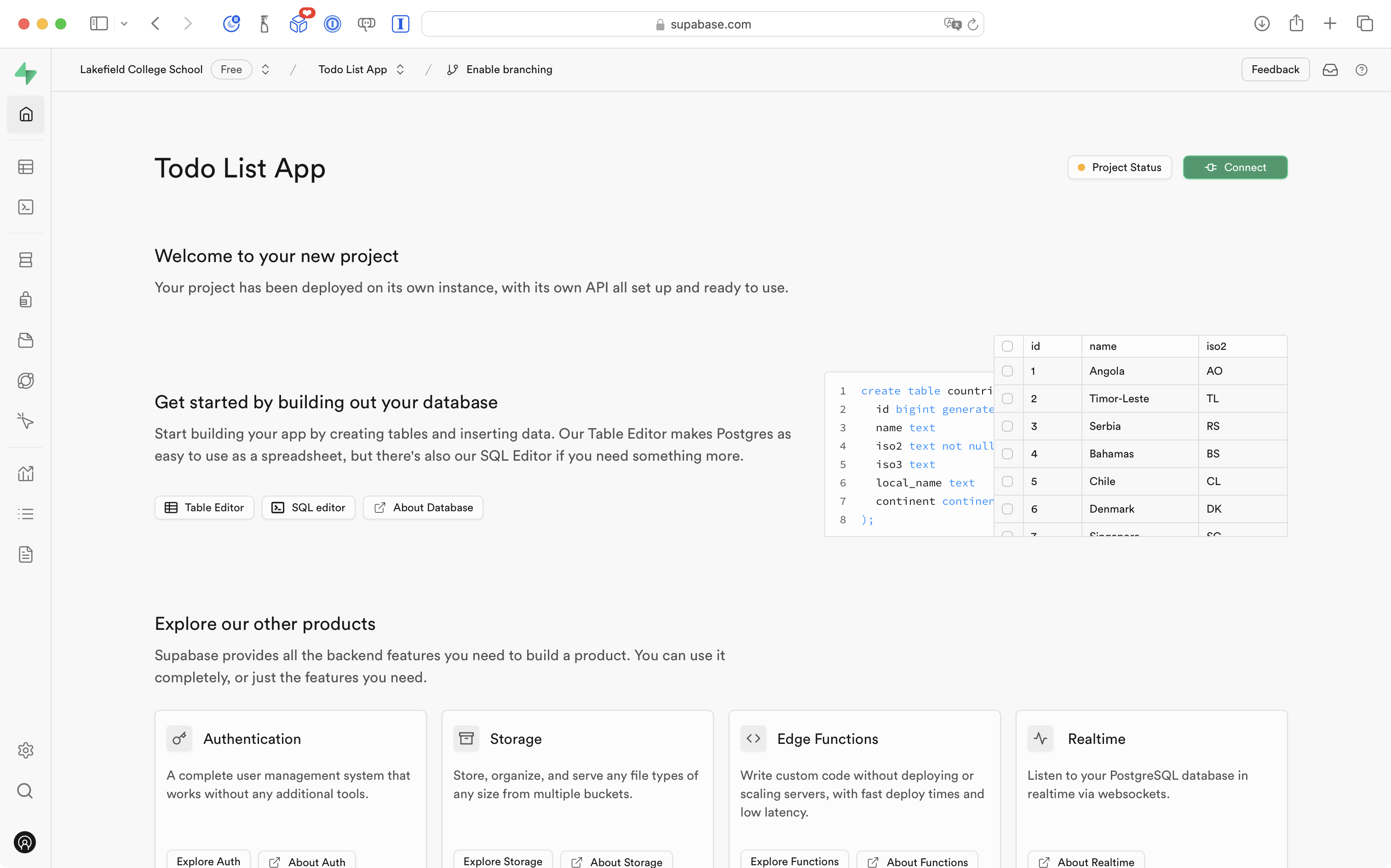 Screenshot 2024-04-14 at 8.38.35 PM.png