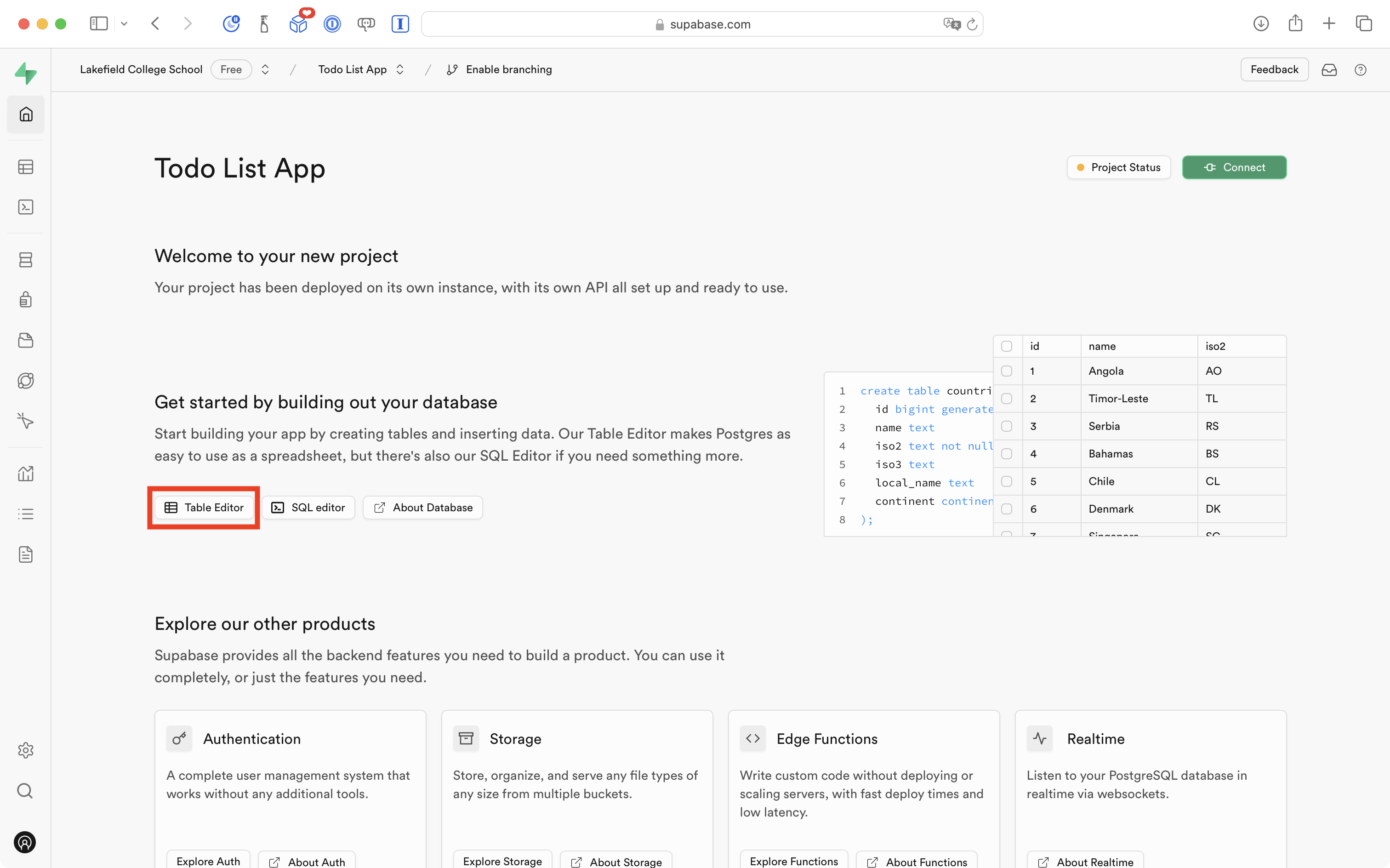 Screenshot 2024-04-14 at 8.39.43 PM.png