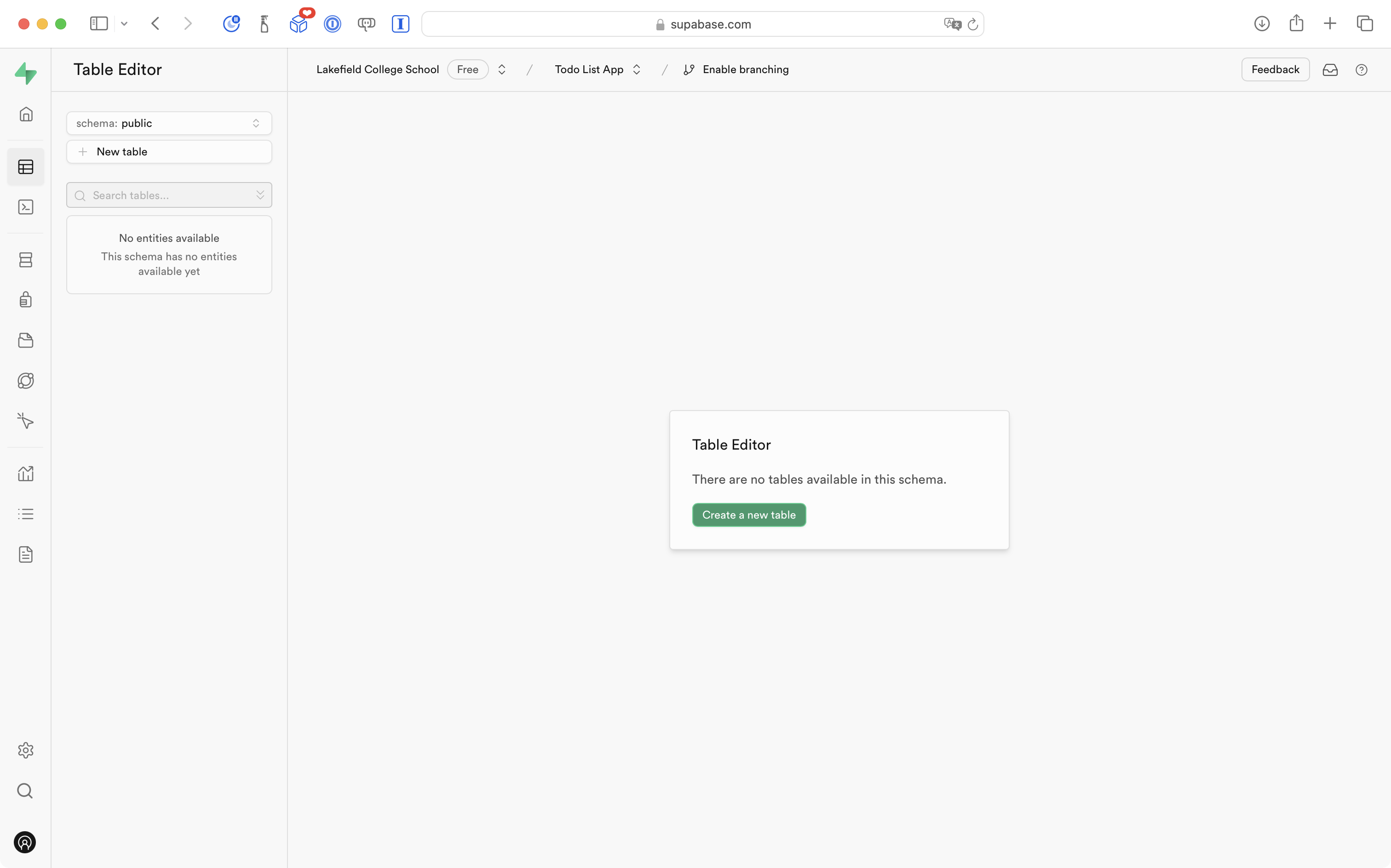 Screenshot 2024-04-14 at 8.40.44 PM.png