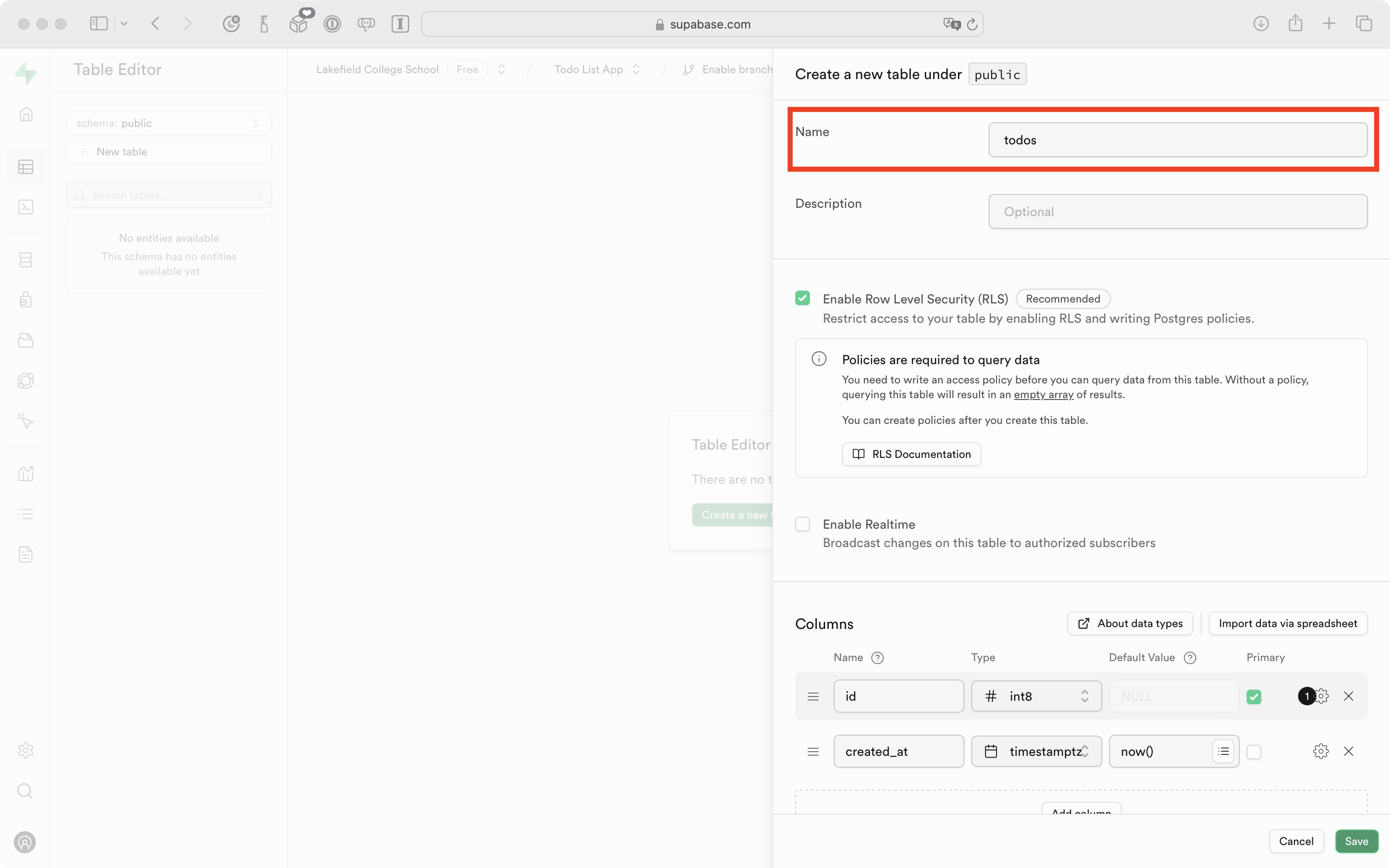 Screenshot 2024-04-14 at 8.41.18 PM.png