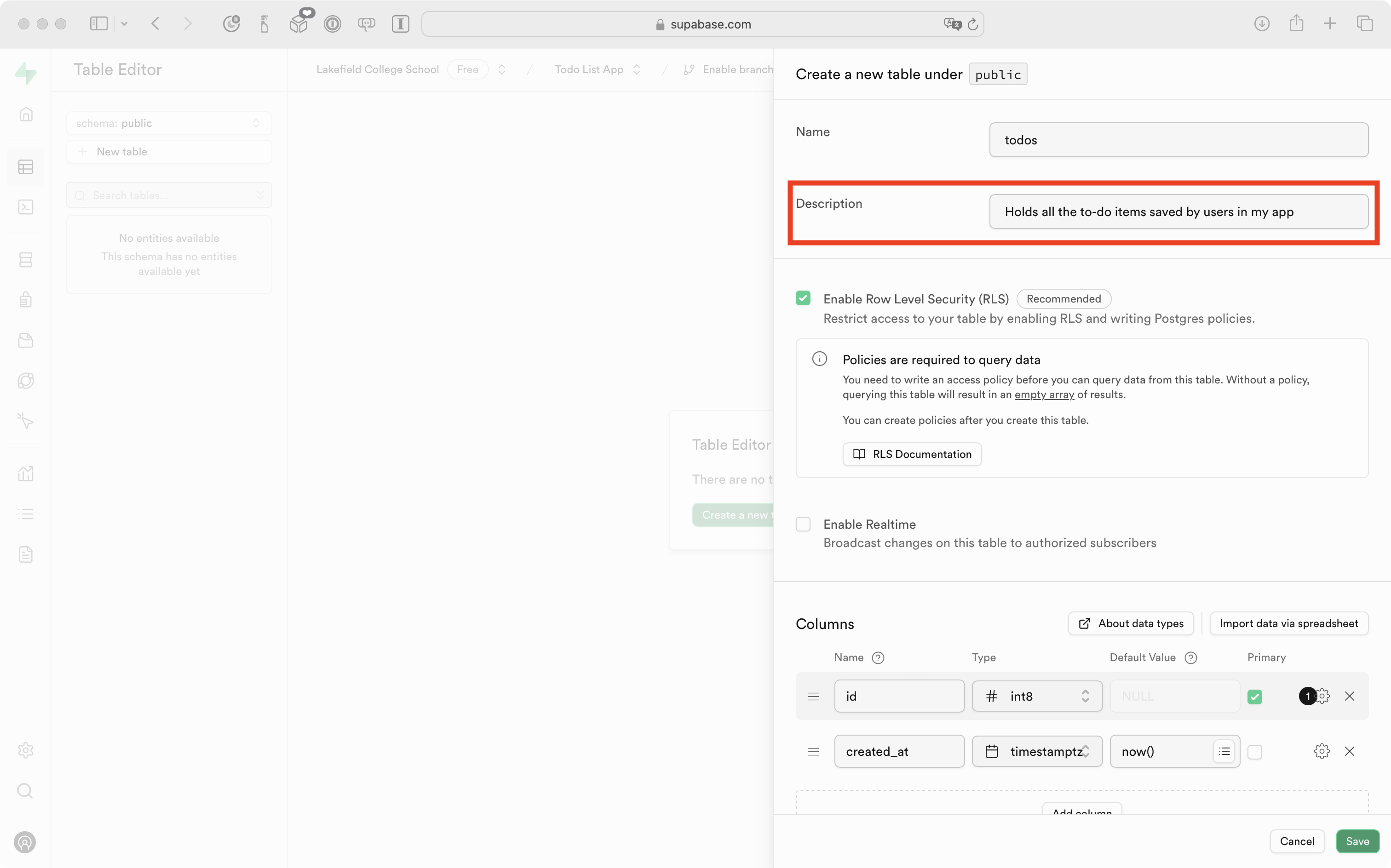 Screenshot 2024-04-14 at 8.41.57 PM.png