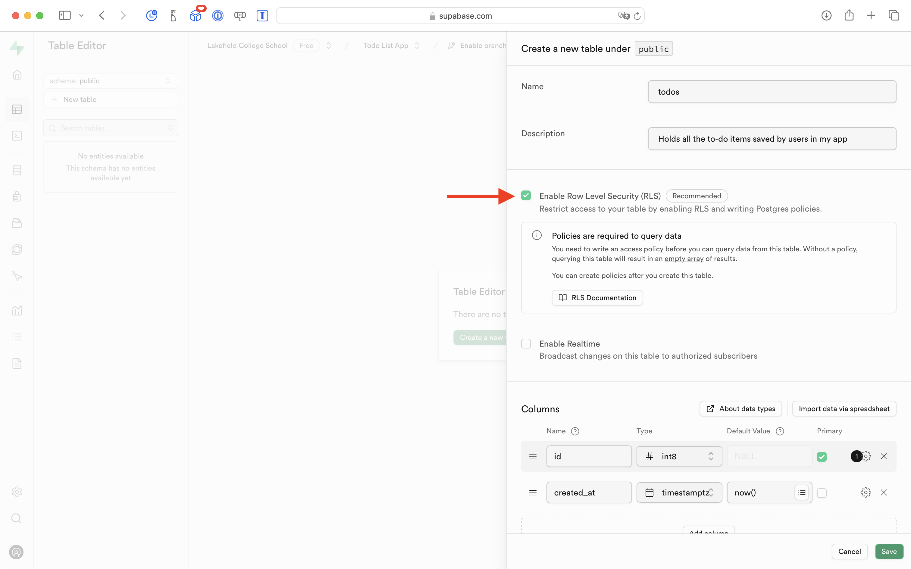 Screenshot 2024-04-14 at 8.42.10 PM.png