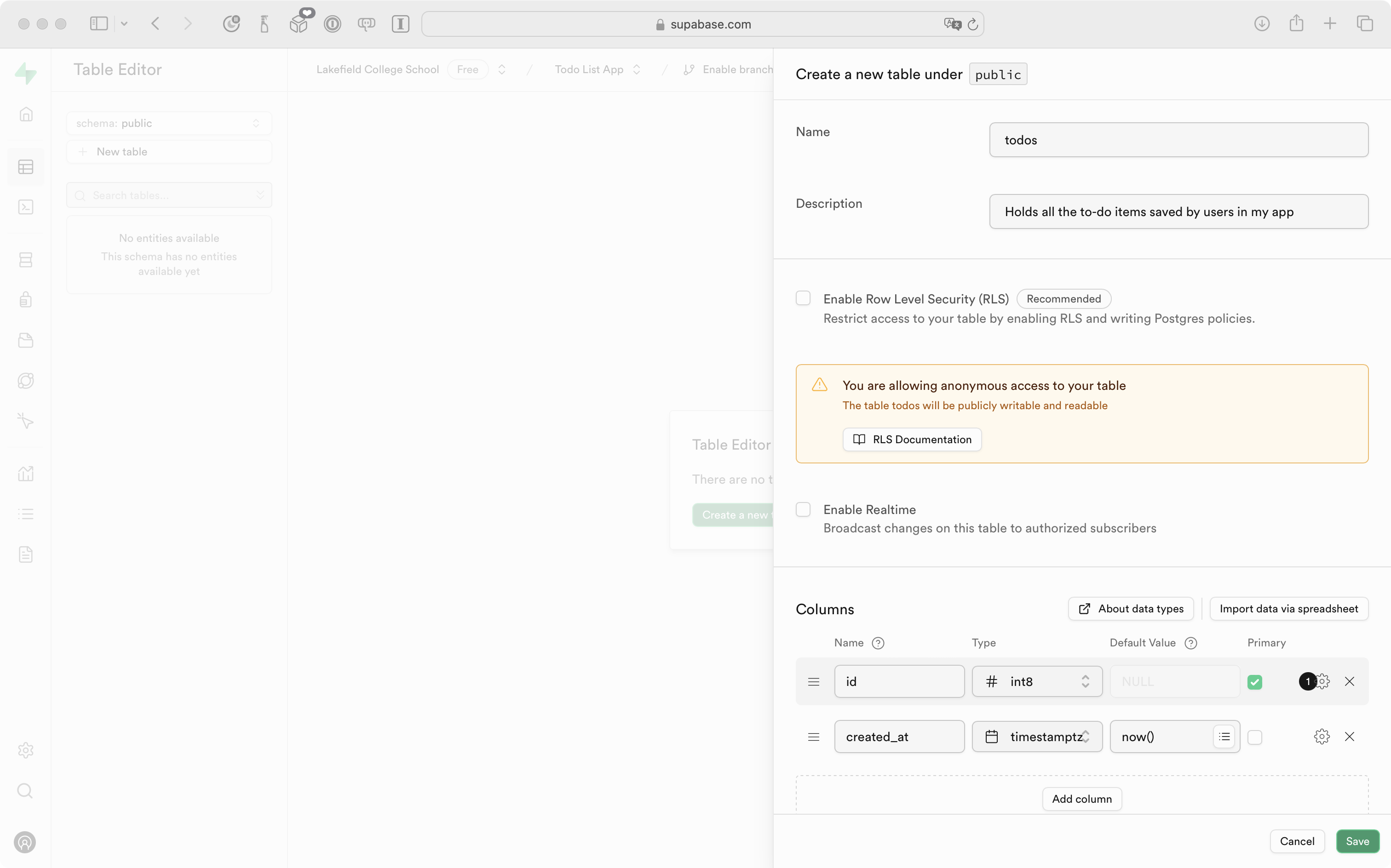 Screenshot 2024-04-14 at 8.46.29 PM.png