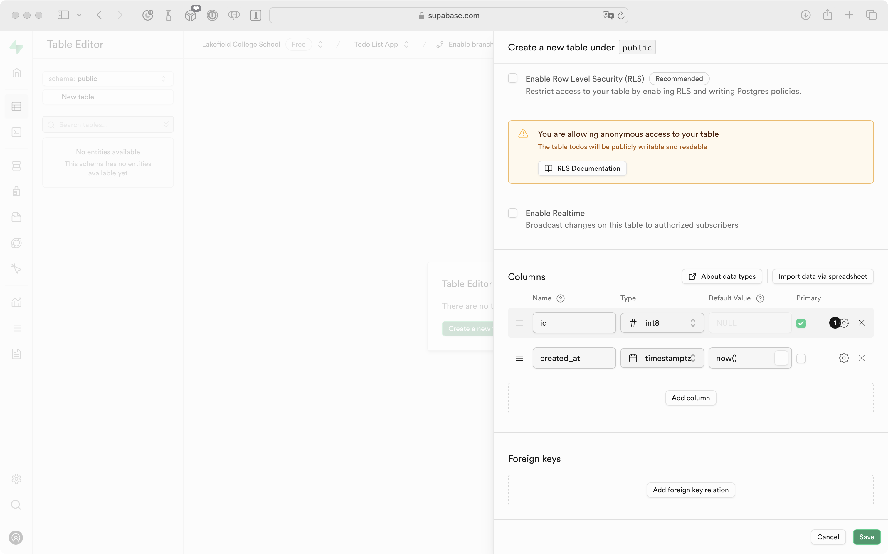 Screenshot 2024-04-14 at 8.47.32 PM.png
